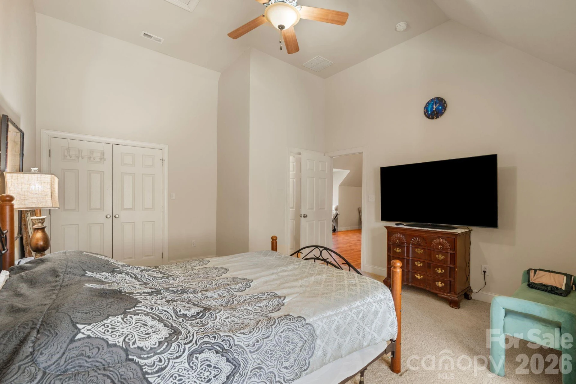11 Trevors Trail - Photo 26