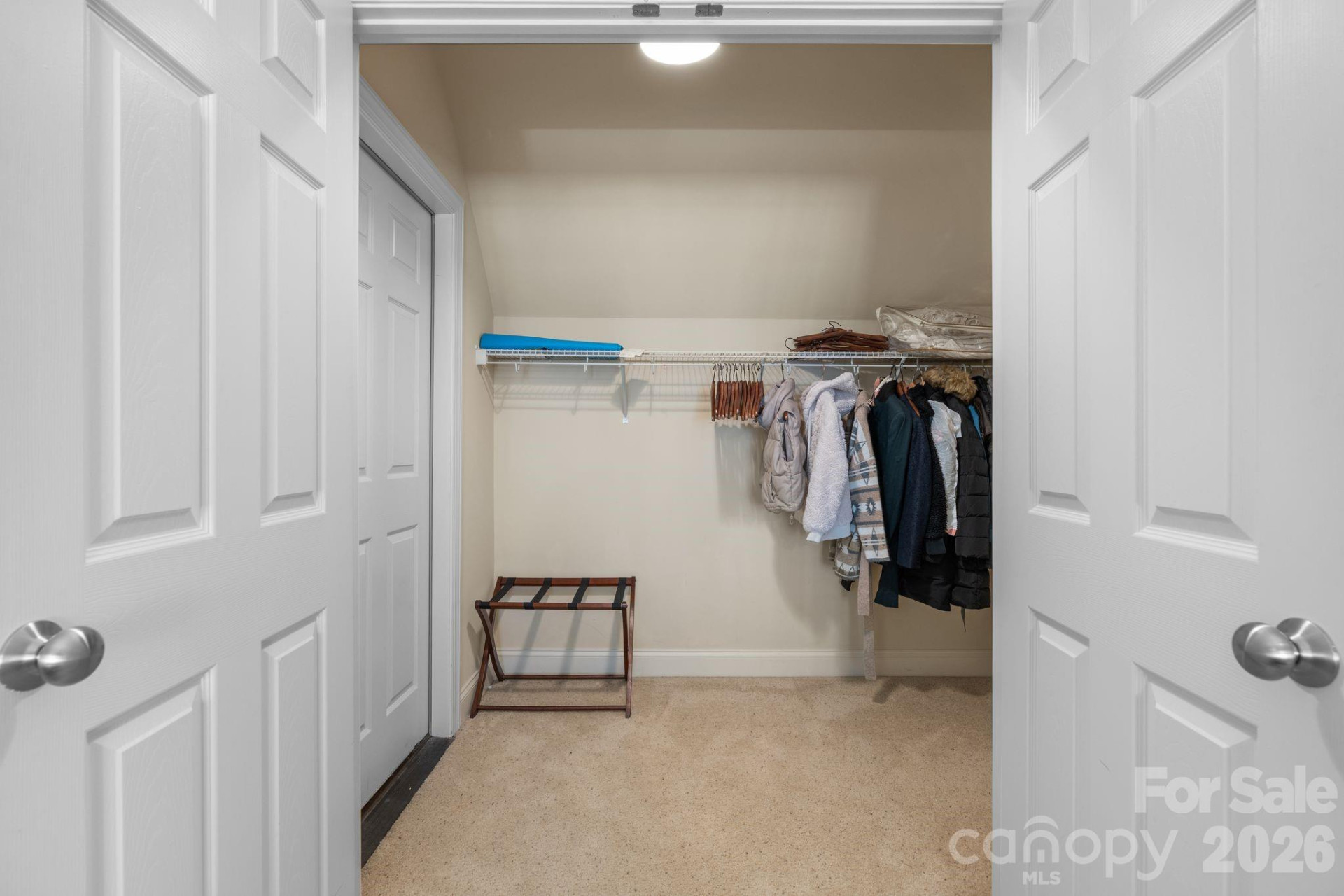 11 Trevors Trail - Photo 27