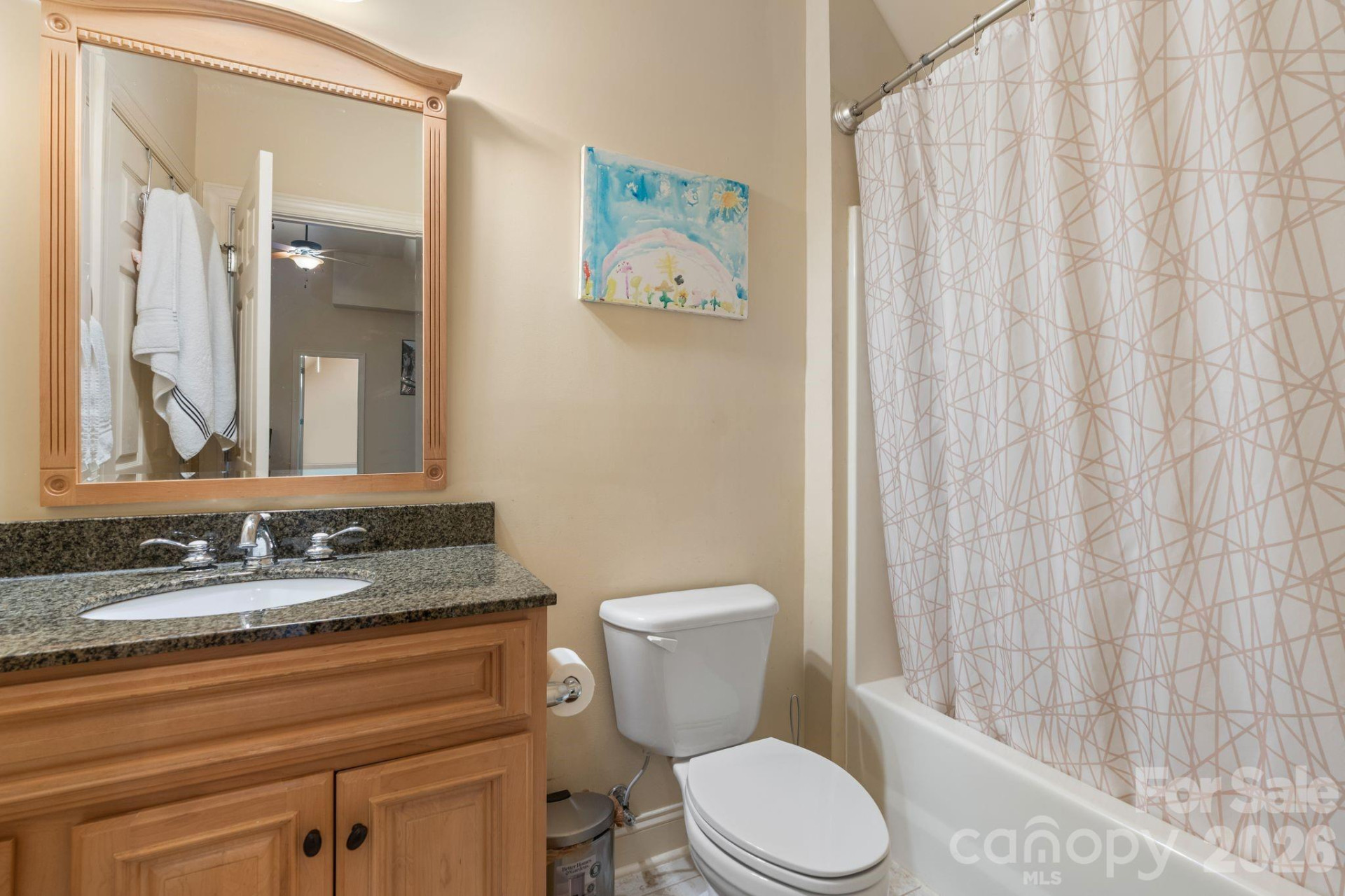 11 Trevors Trail - Photo 28