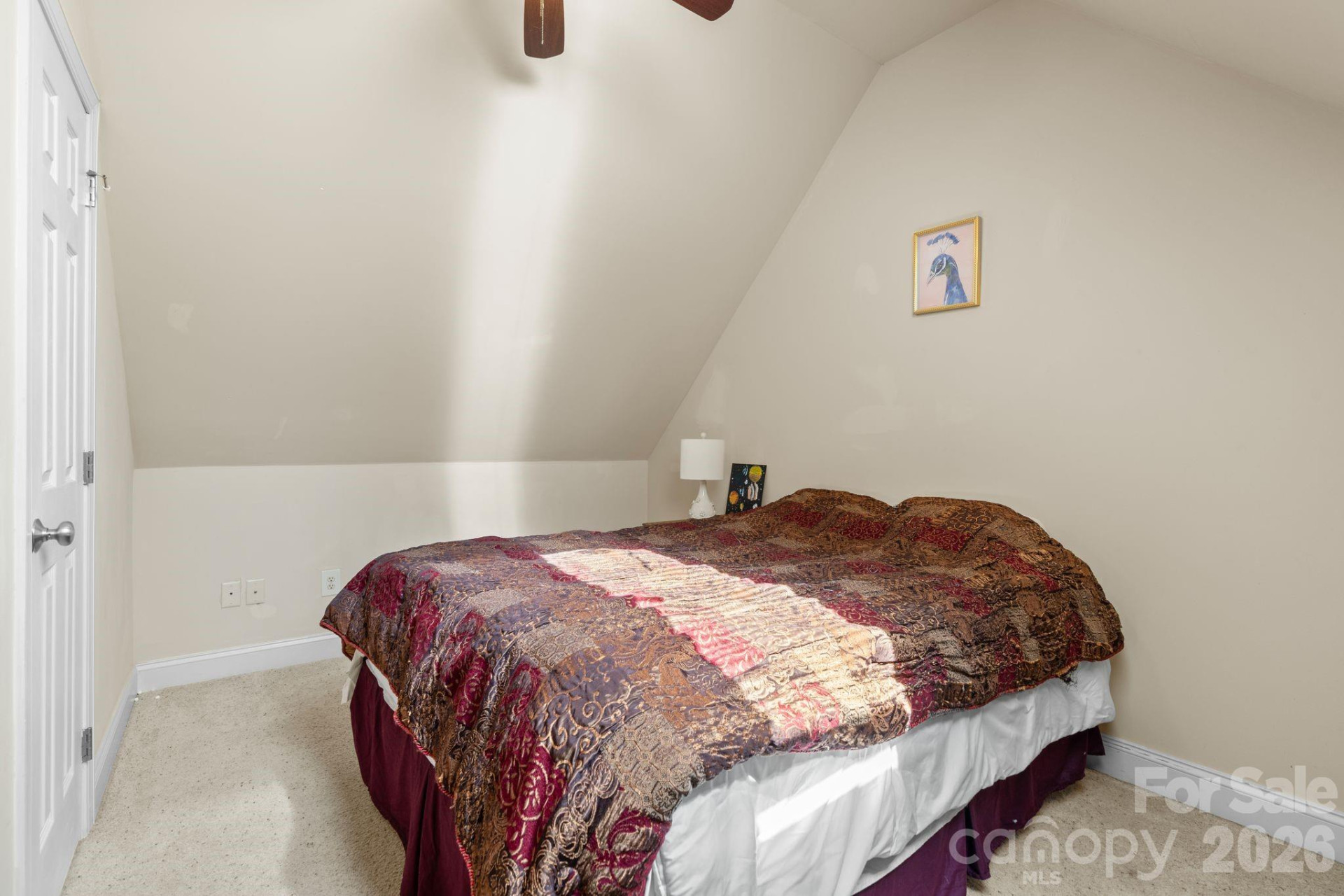 11 Trevors Trail - Photo 29