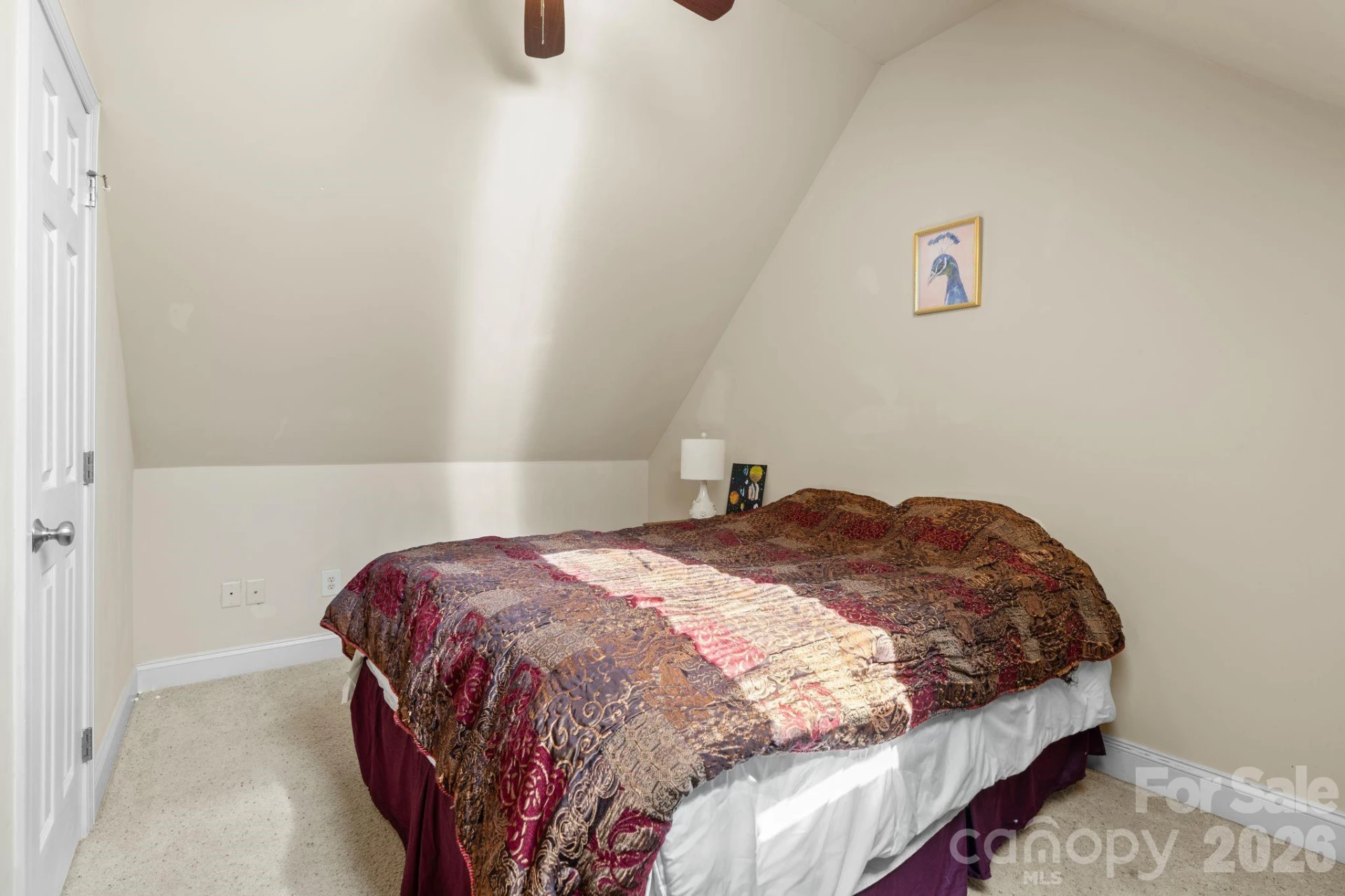 11 Trevors Trail - Photo 29