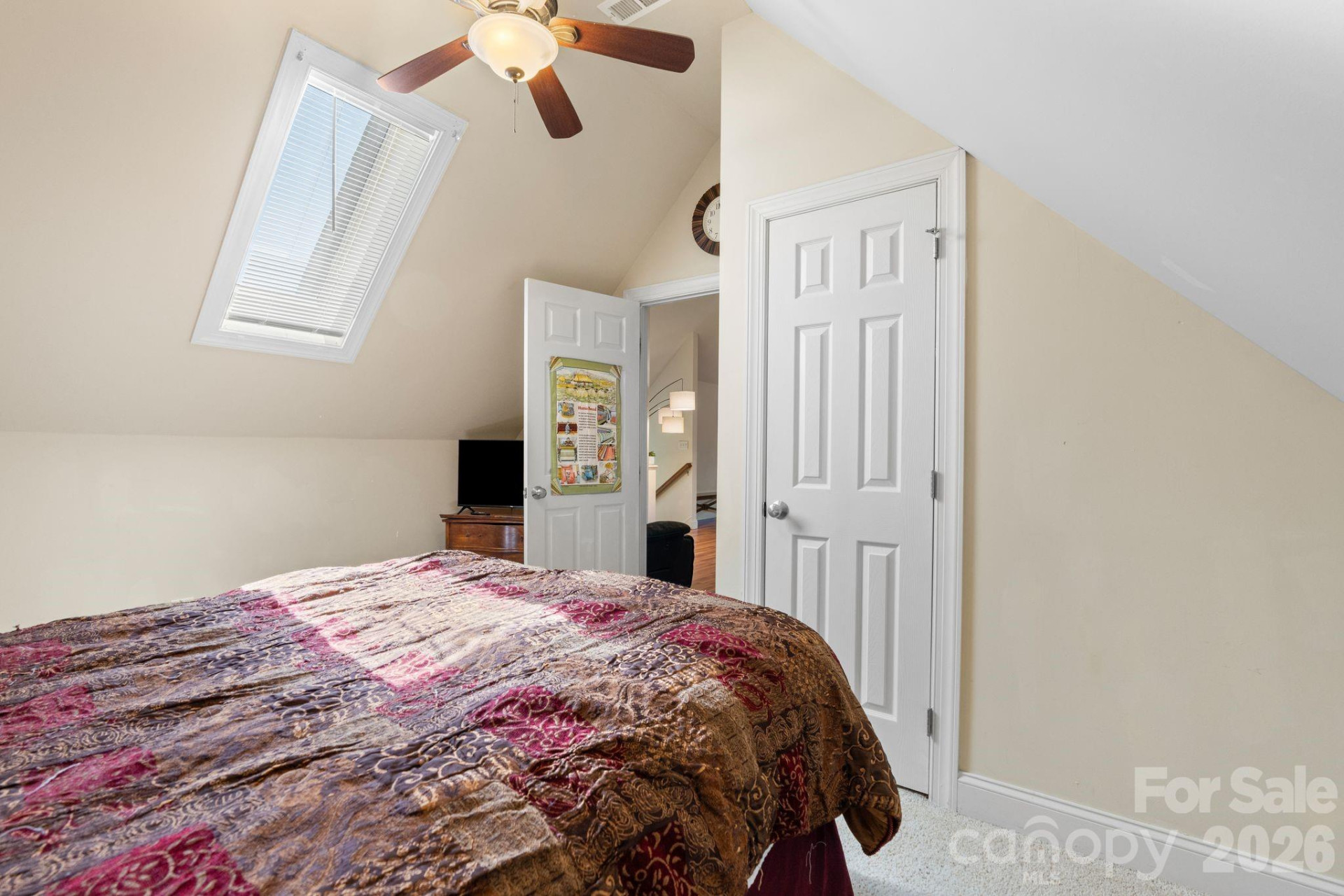 11 Trevors Trail - Photo 30