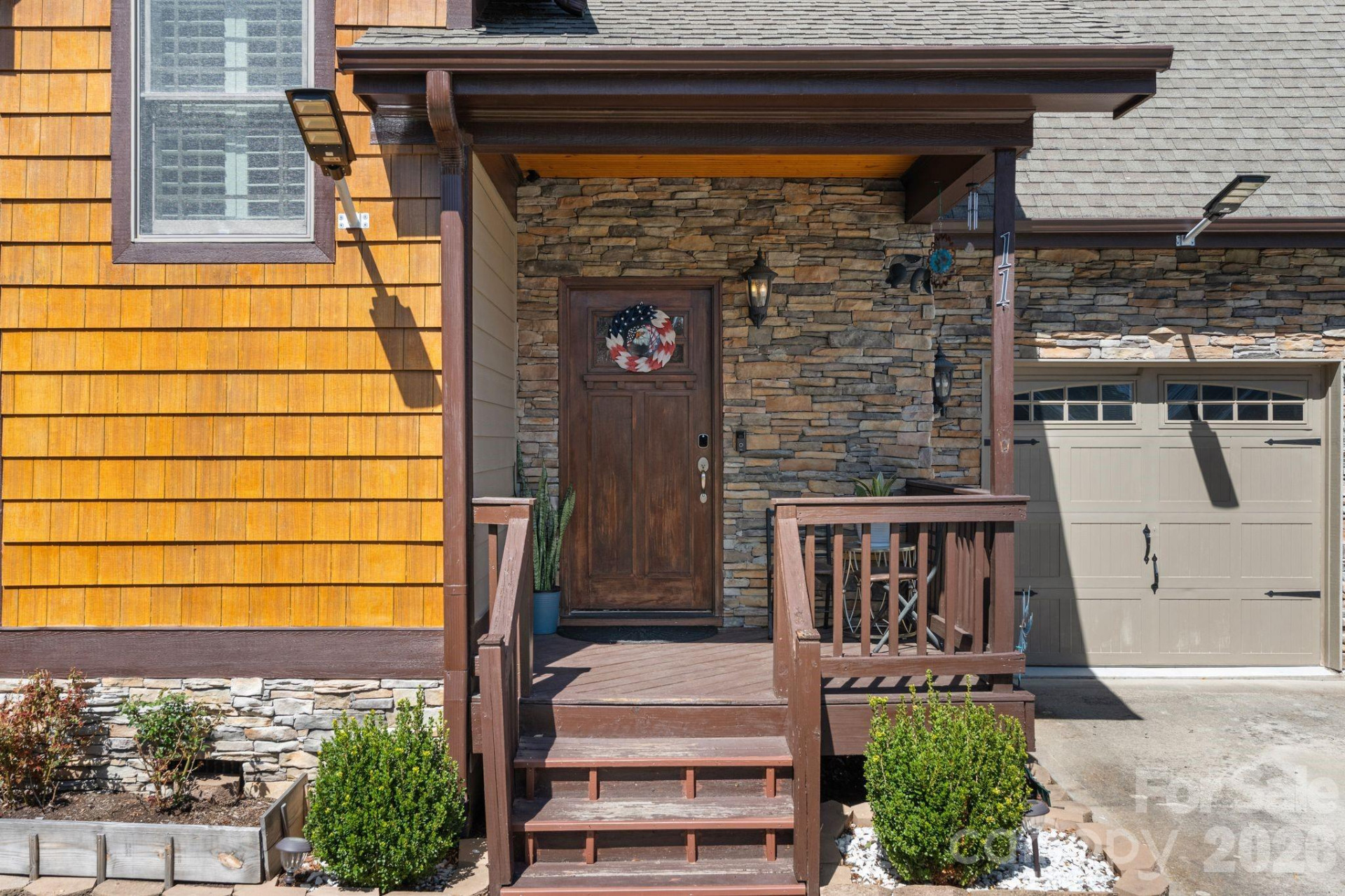 11 Trevors Trail - Photo 4