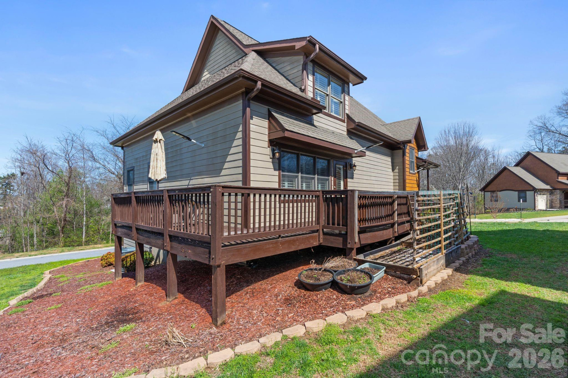 11 Trevors Trail - Photo 31