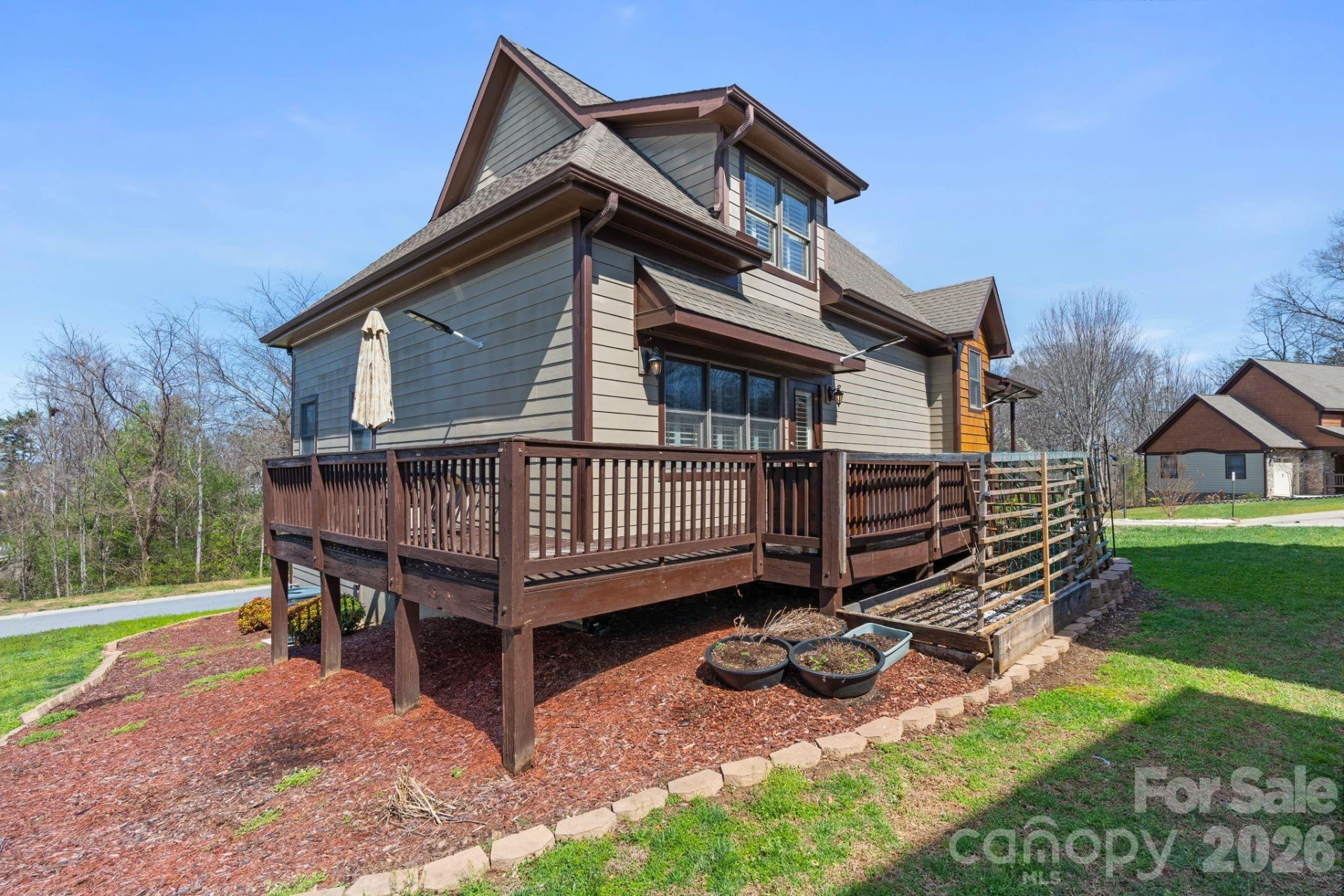 11 Trevors Trail - Photo 31