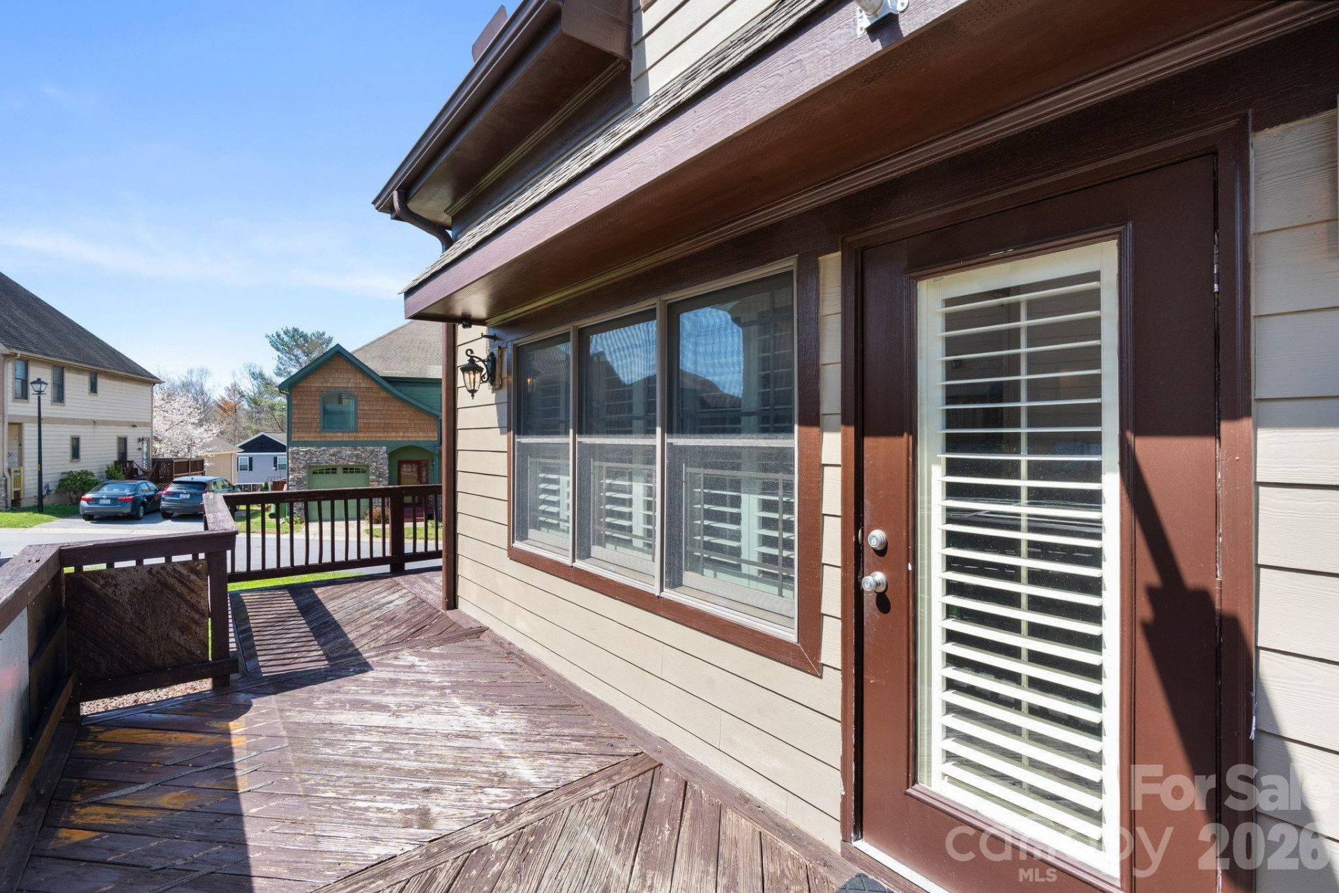 11 Trevors Trail - Photo 32