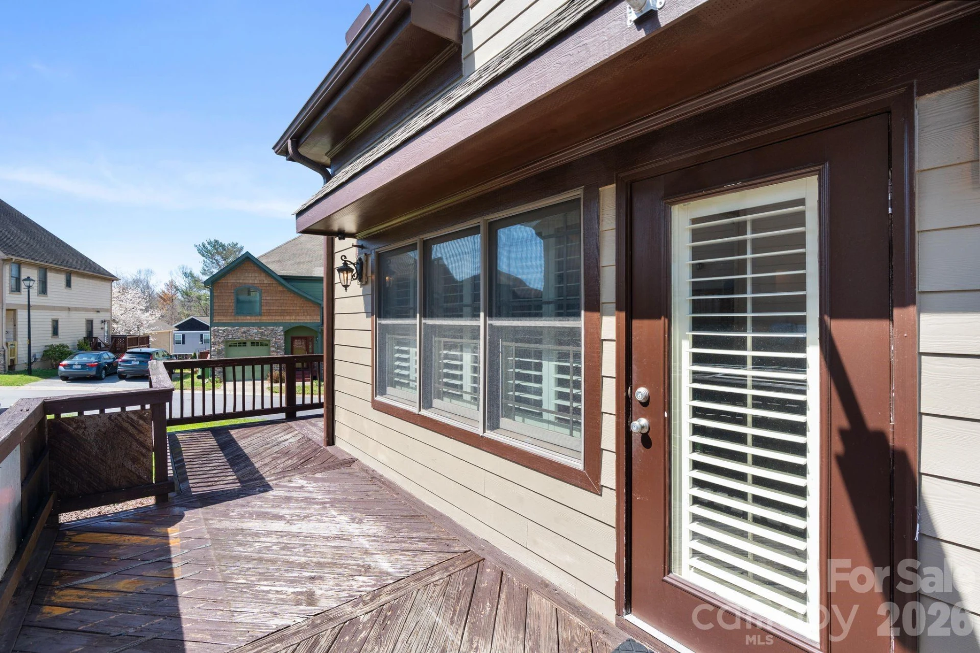 11 Trevors Trail - Photo 32