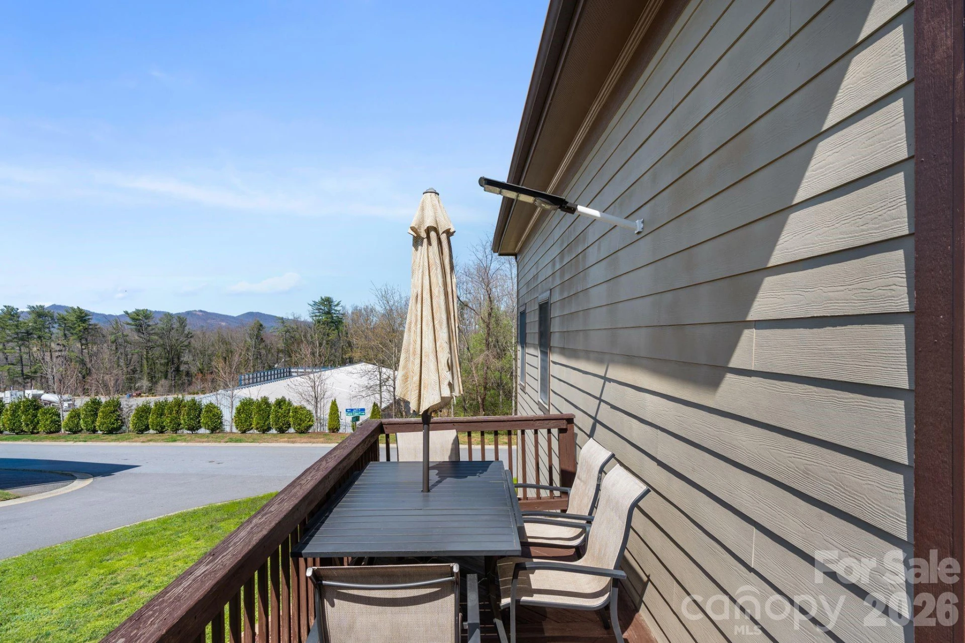 11 Trevors Trail - Photo 33
