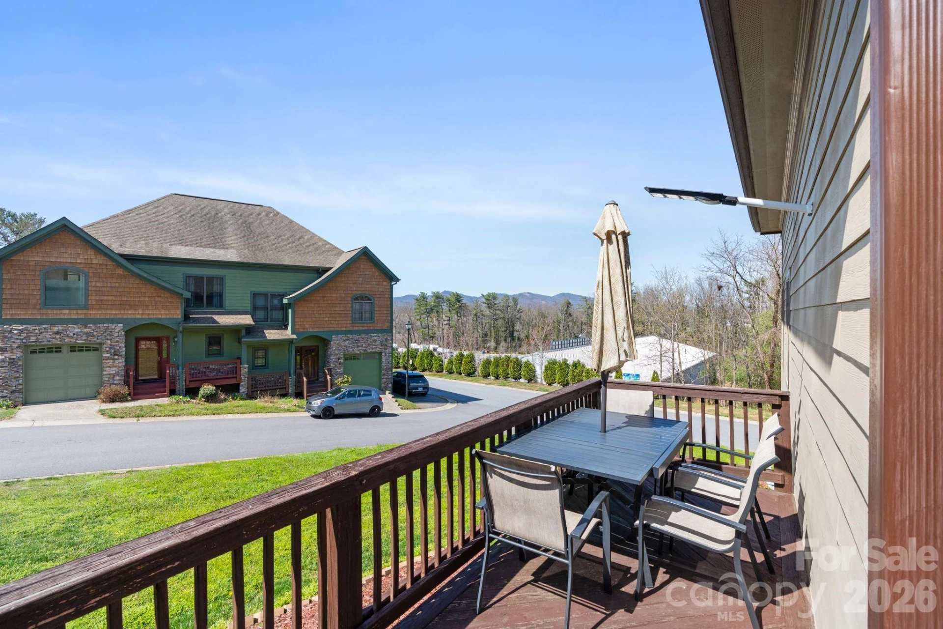 11 Trevors Trail - Photo 34