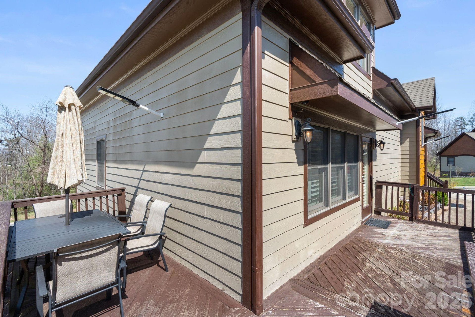 11 Trevors Trail - Photo 35