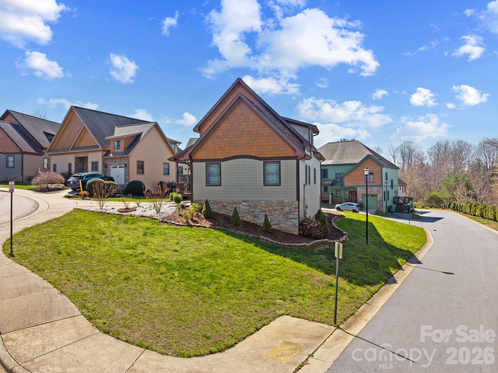 11 Trevors Trail - Photo 36