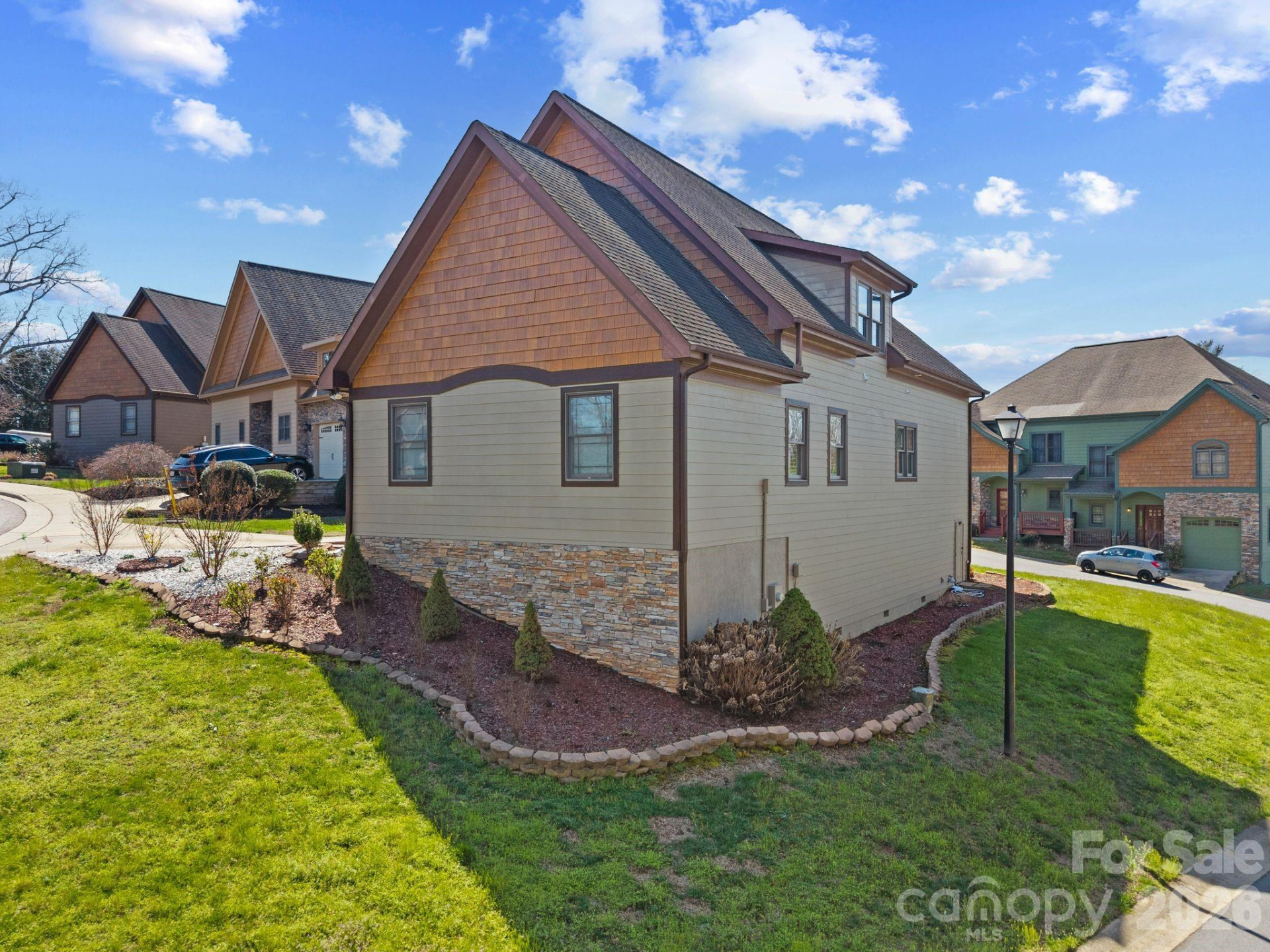 11 Trevors Trail - Photo 37