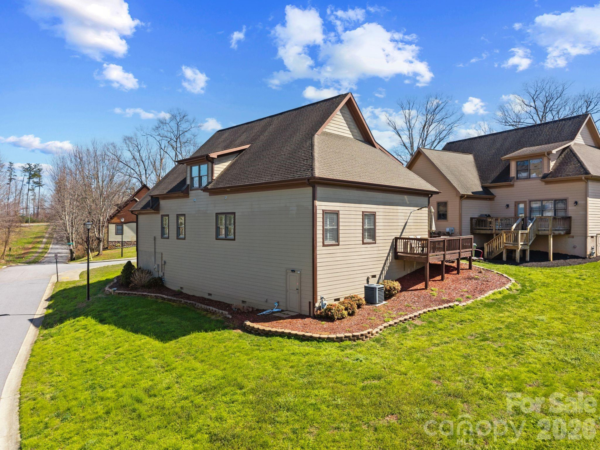 11 Trevors Trail - Photo 38