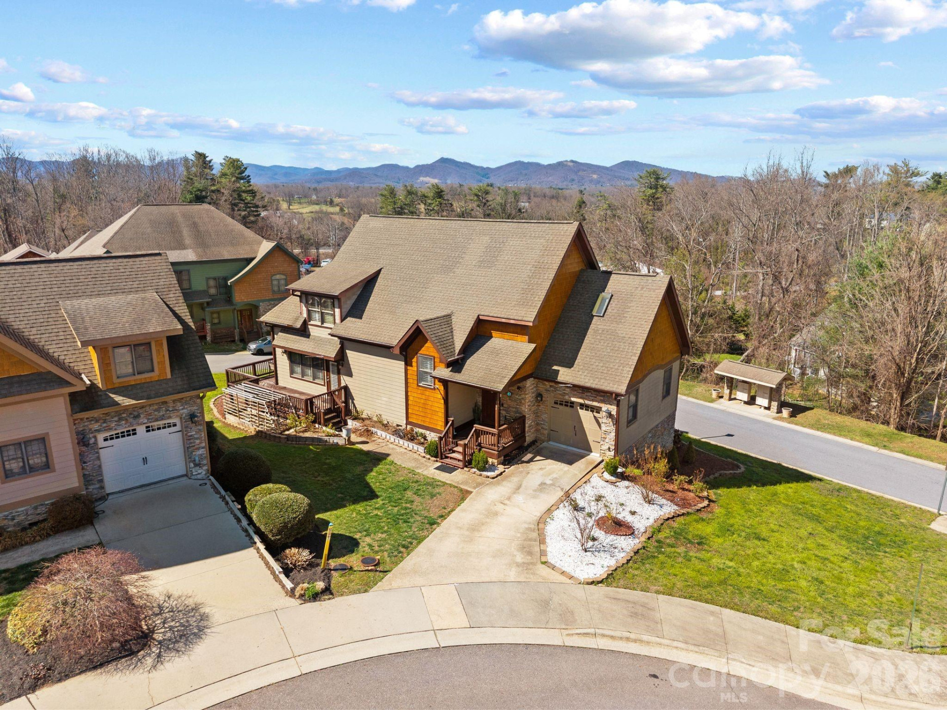 11 Trevors Trail - Photo 39