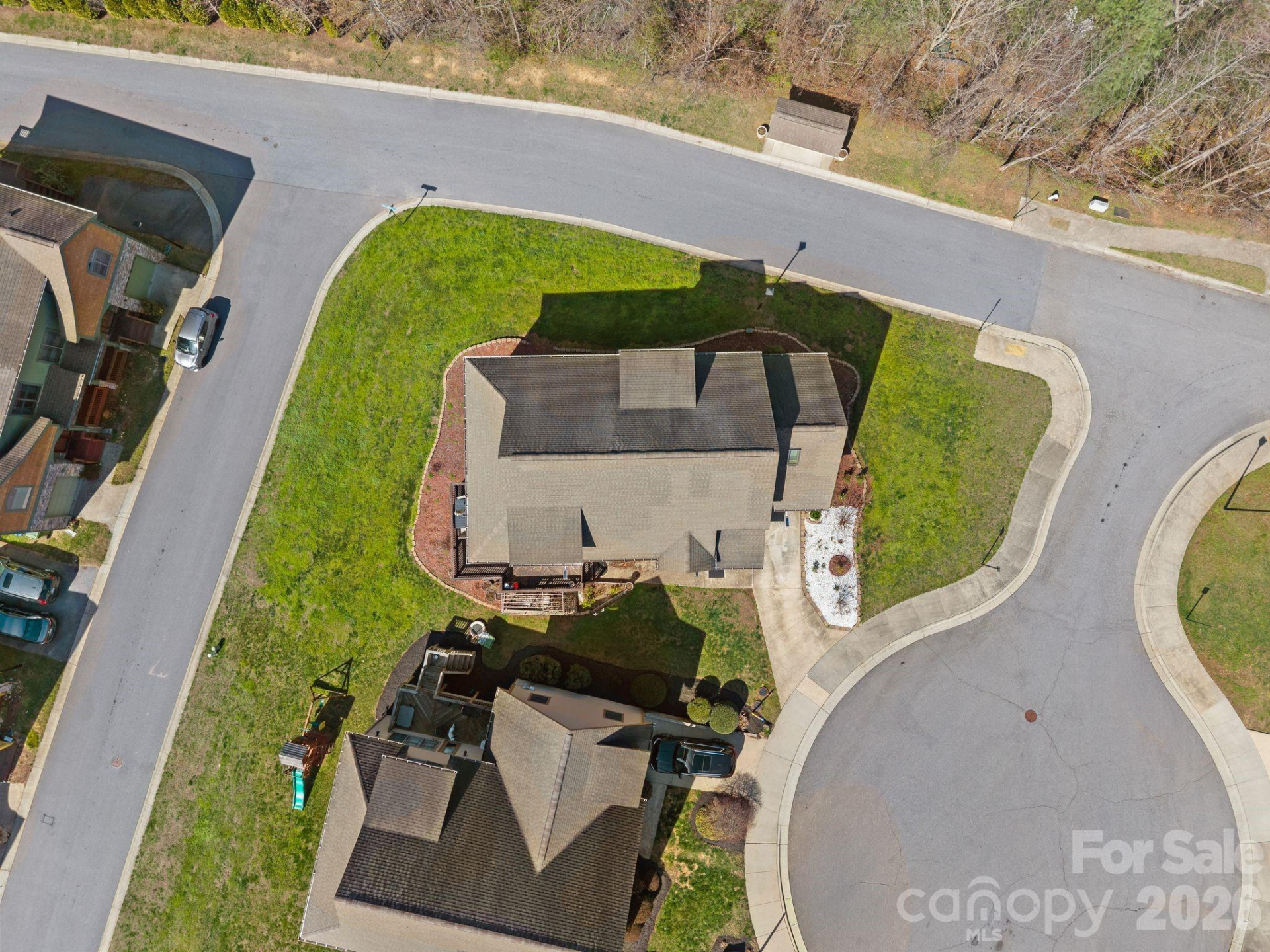 11 Trevors Trail - Photo 40