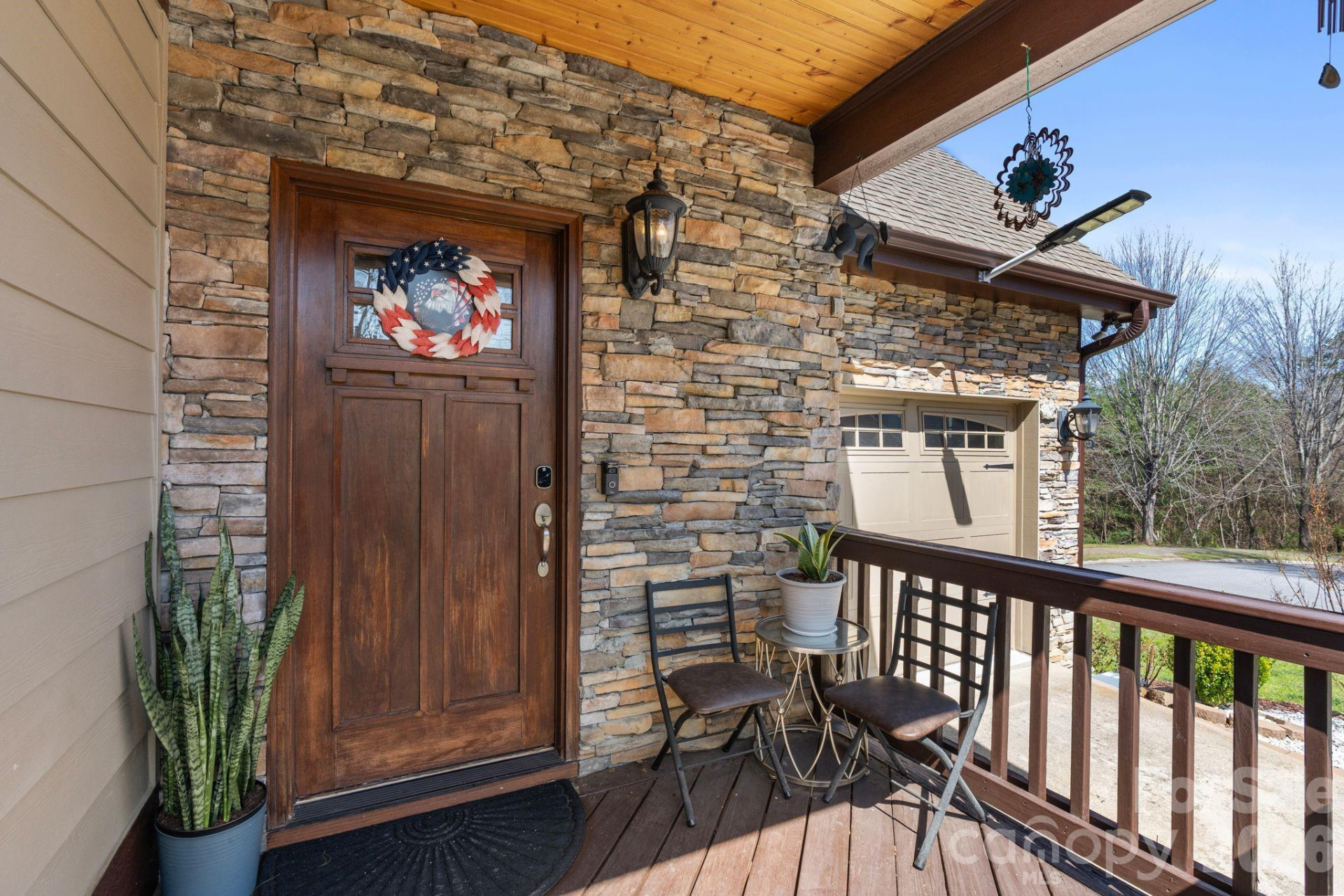 11 Trevors Trail - Photo 5