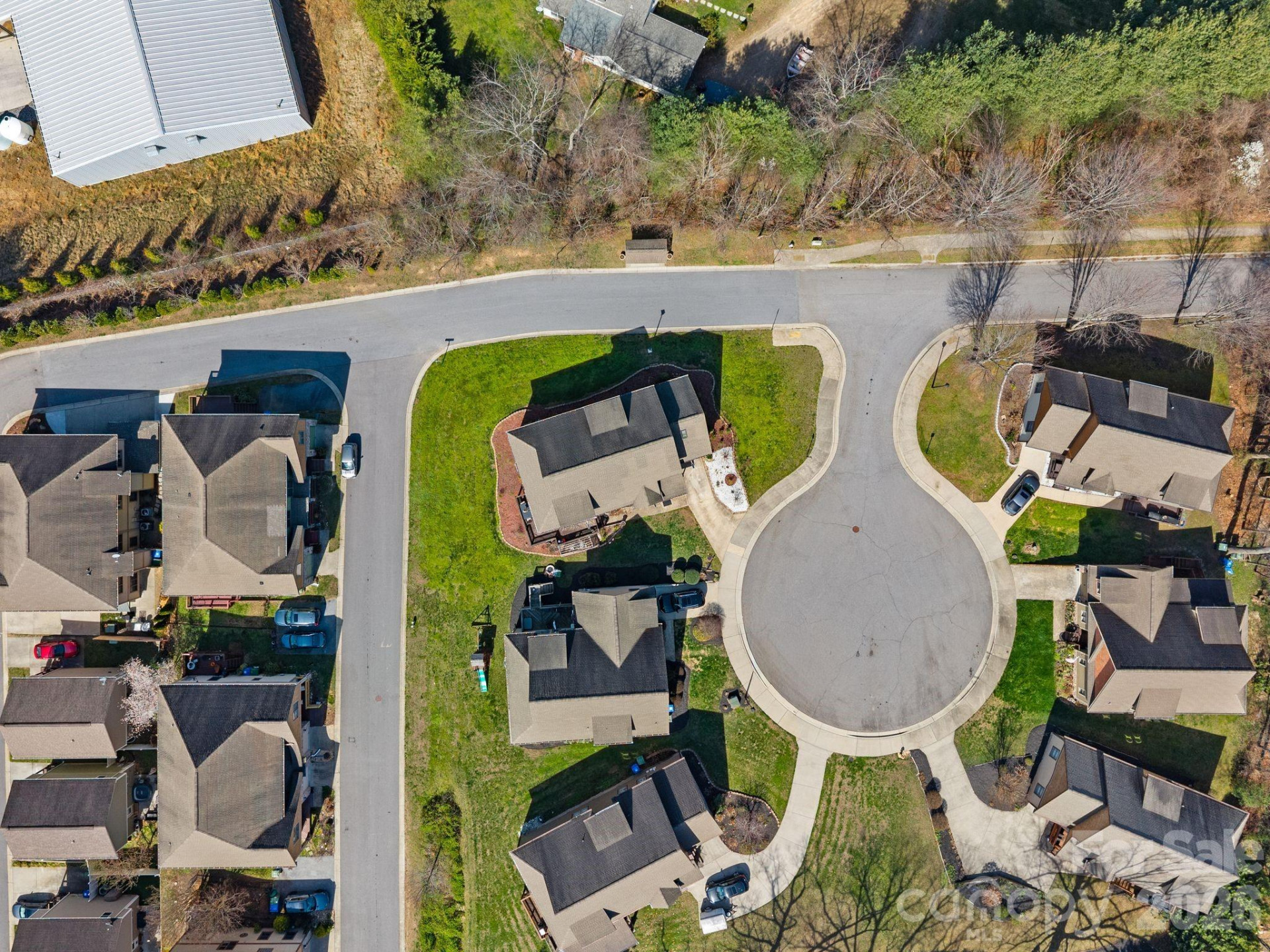 11 Trevors Trail - Photo 41