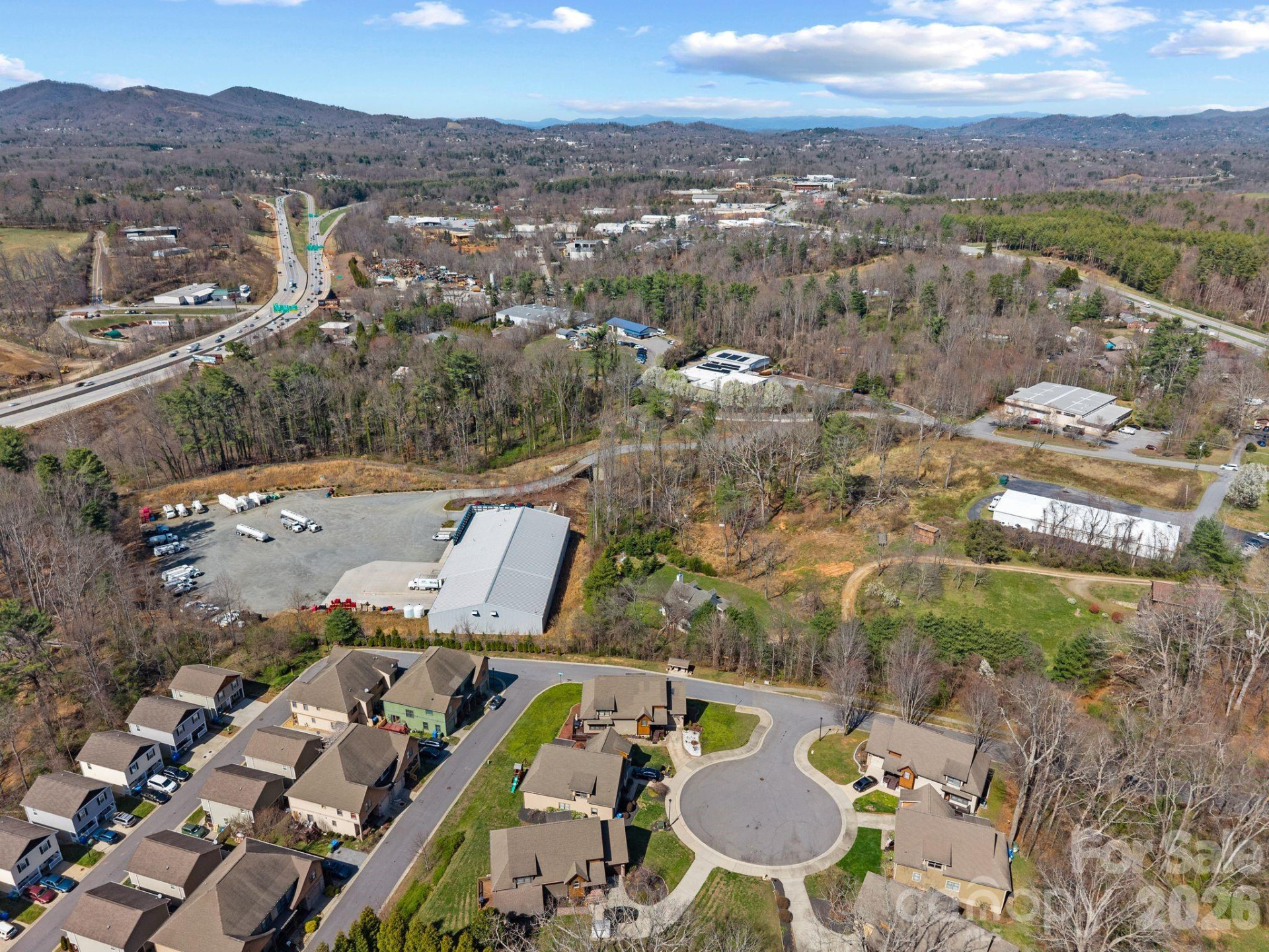 11 Trevors Trail - Photo 42