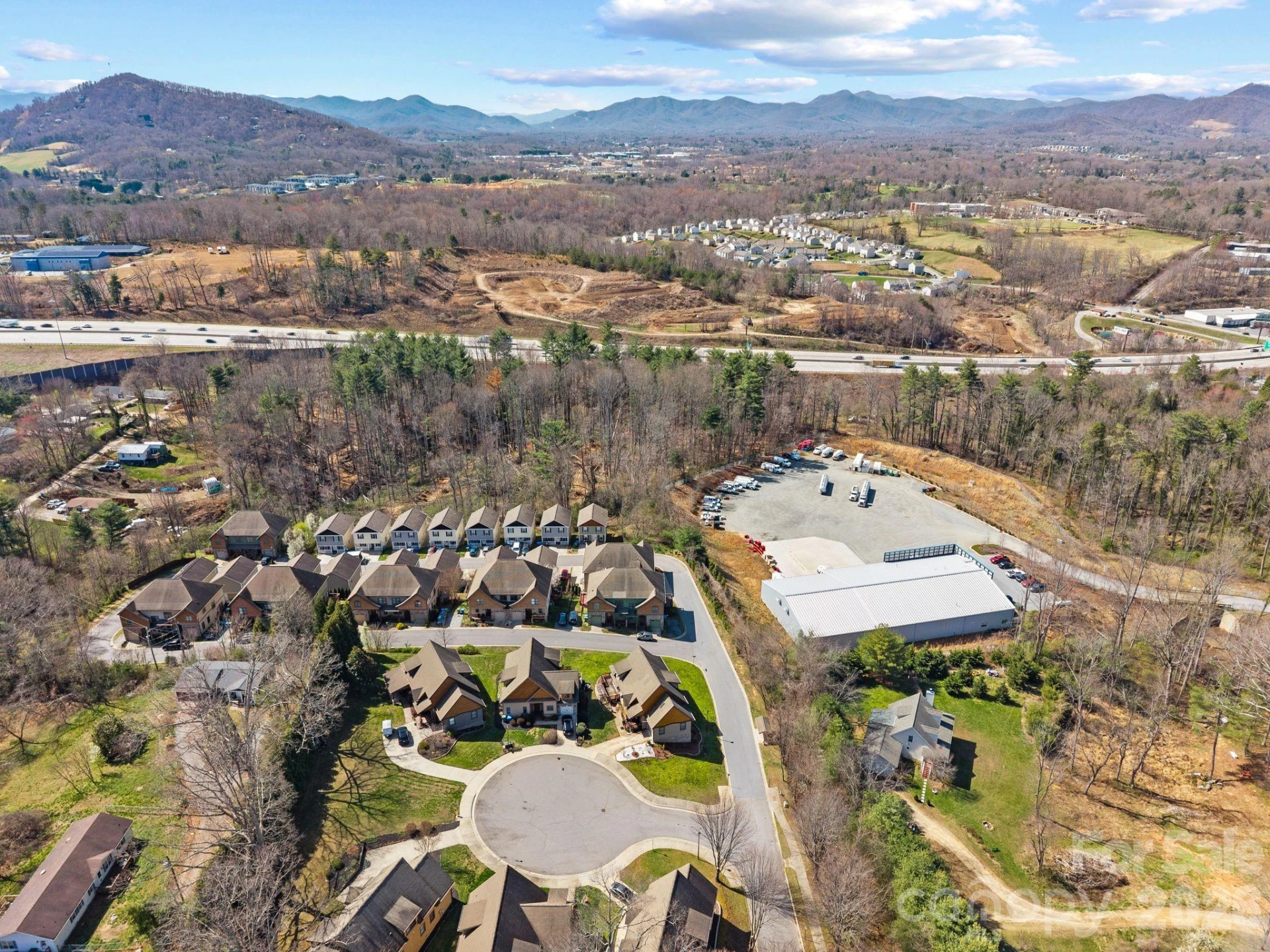 11 Trevors Trail - Photo 43