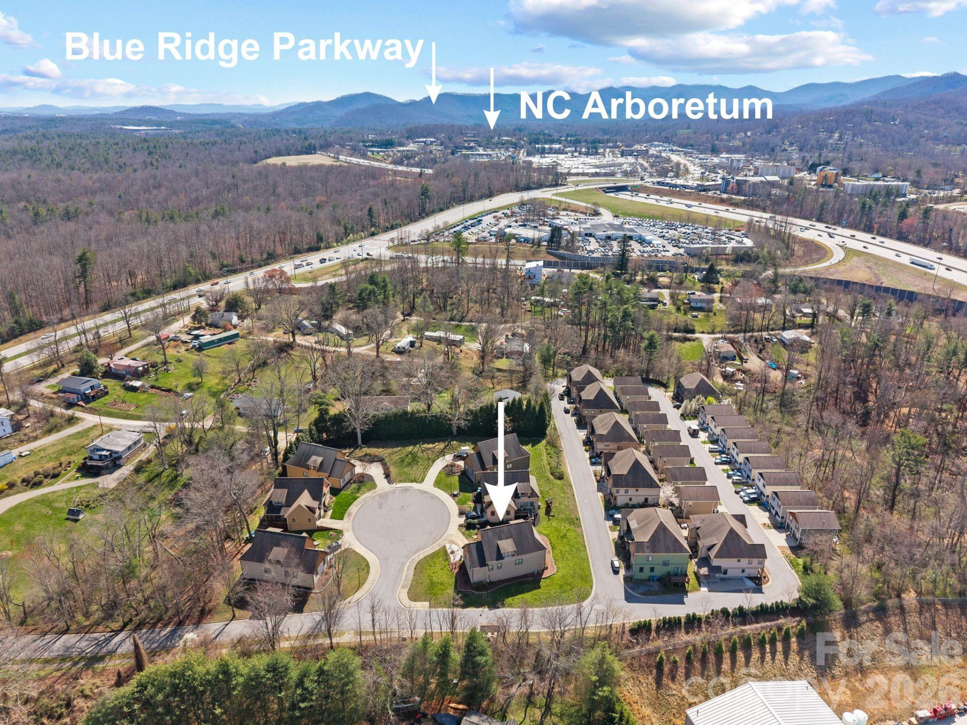 11 Trevors Trail - Photo 44