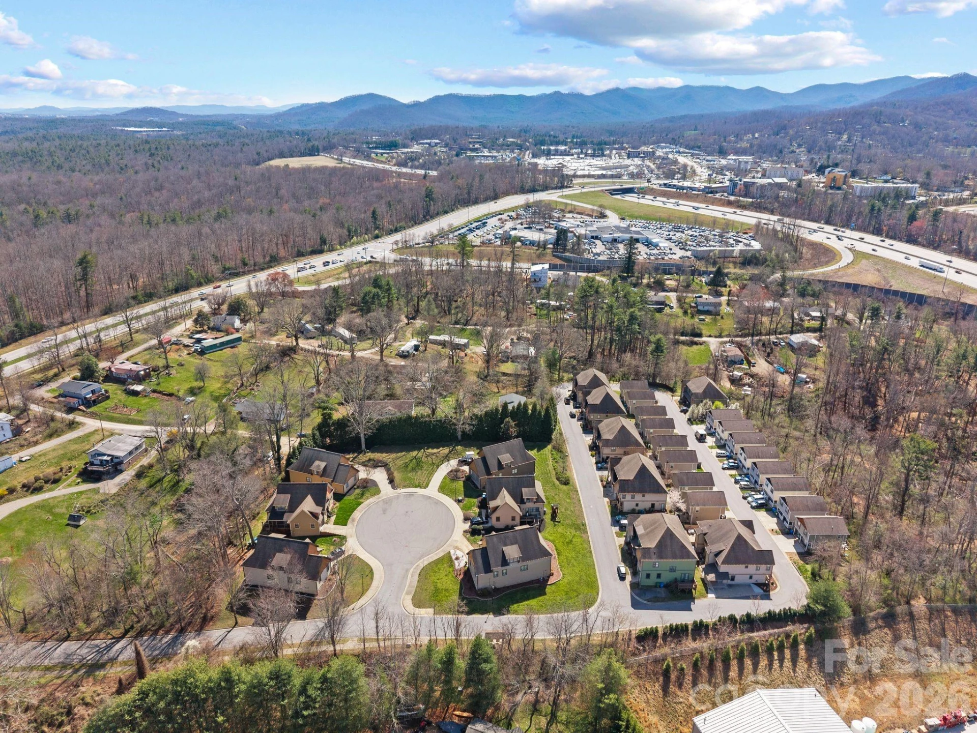 11 Trevors Trail - Photo 45