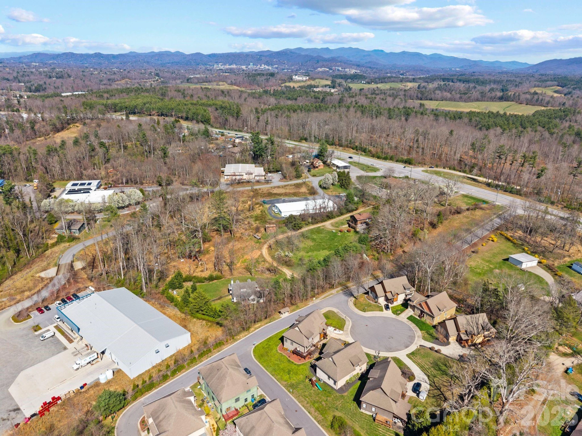11 Trevors Trail - Photo 46