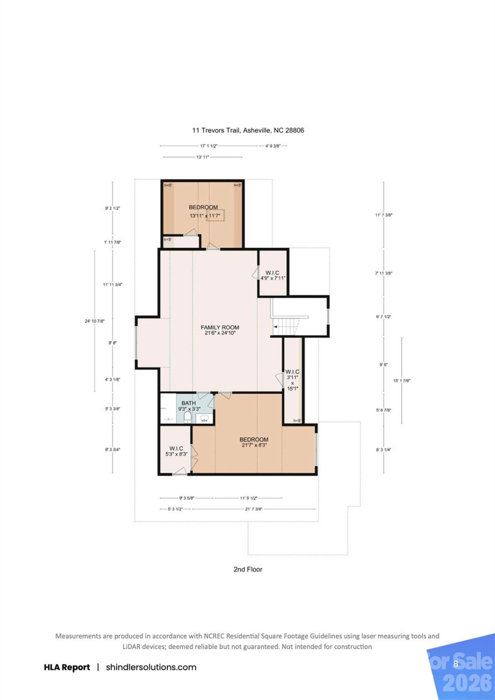 11 Trevors Trail - Photo 48