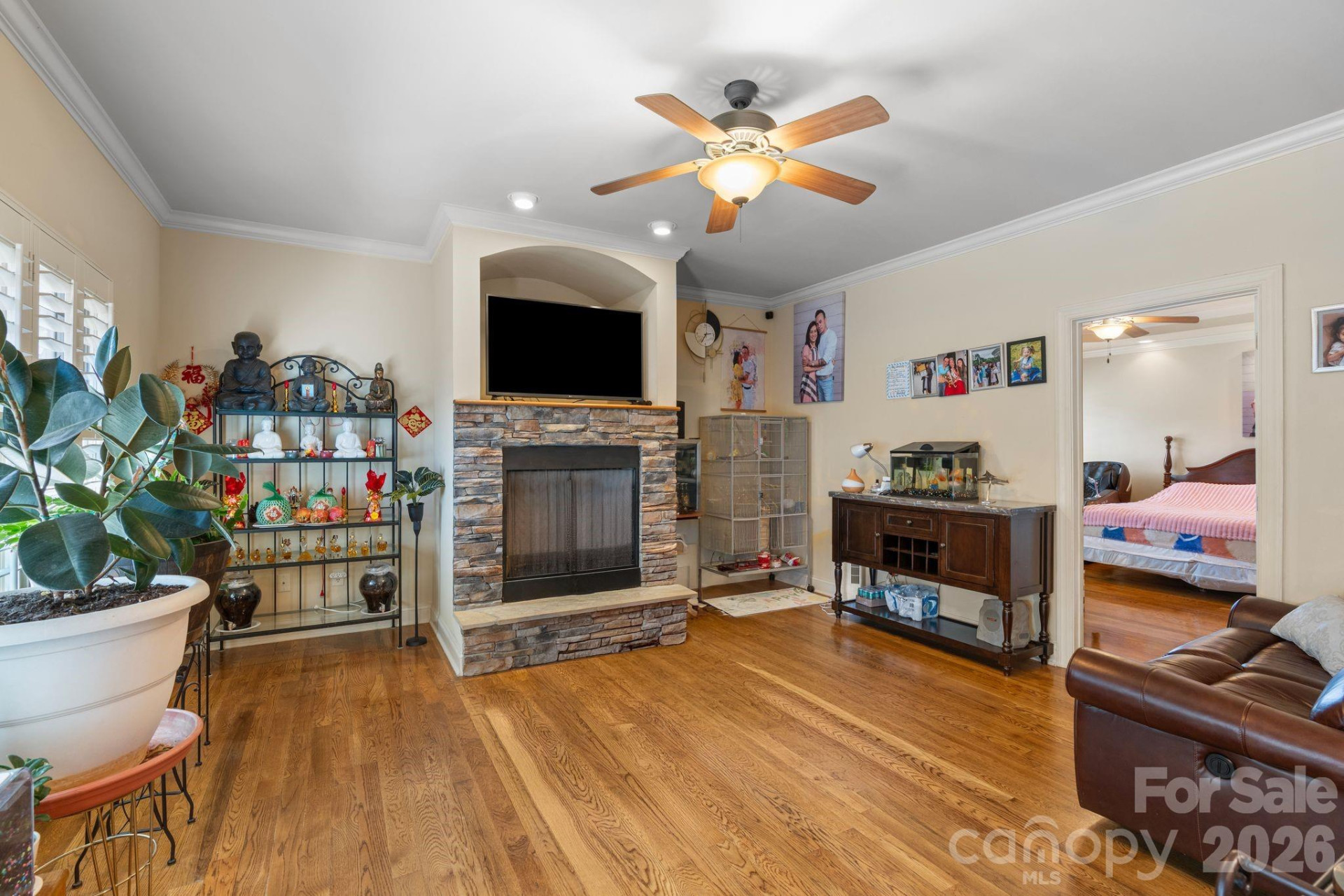 11 Trevors Trail - Photo 6