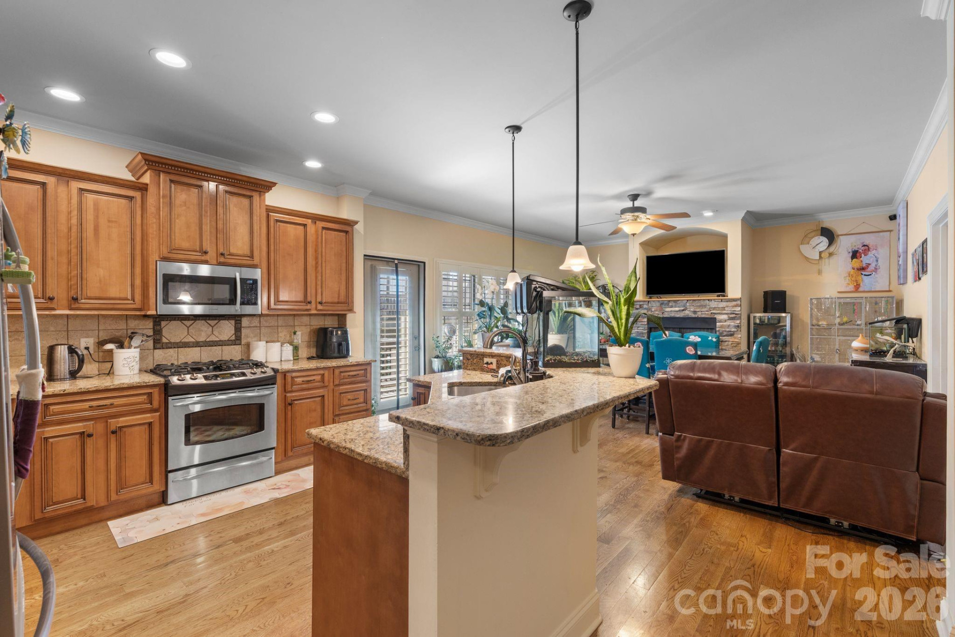 11 Trevors Trail - Photo 7