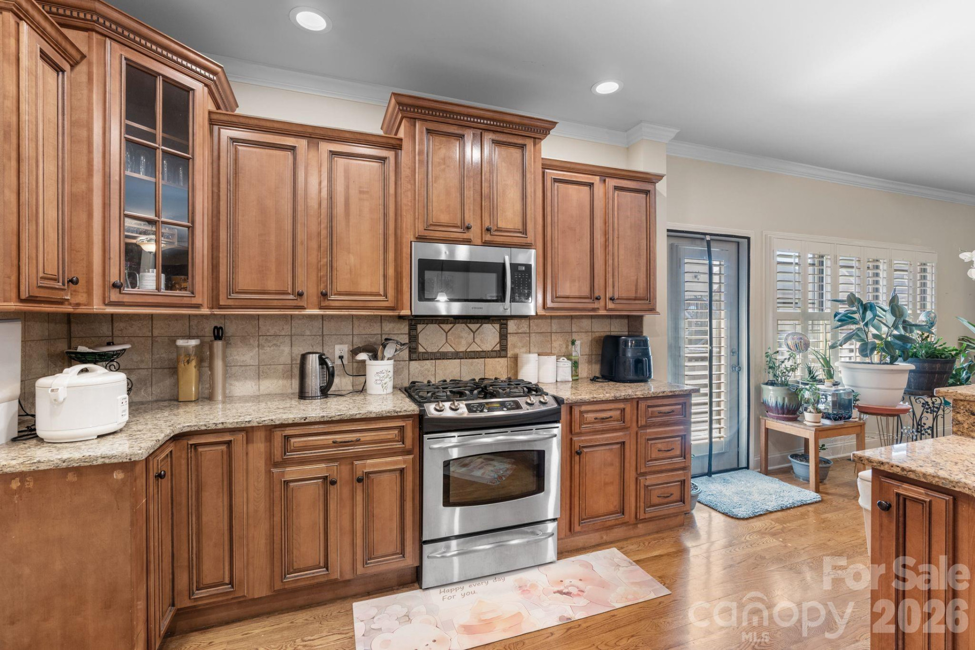 11 Trevors Trail - Photo 8