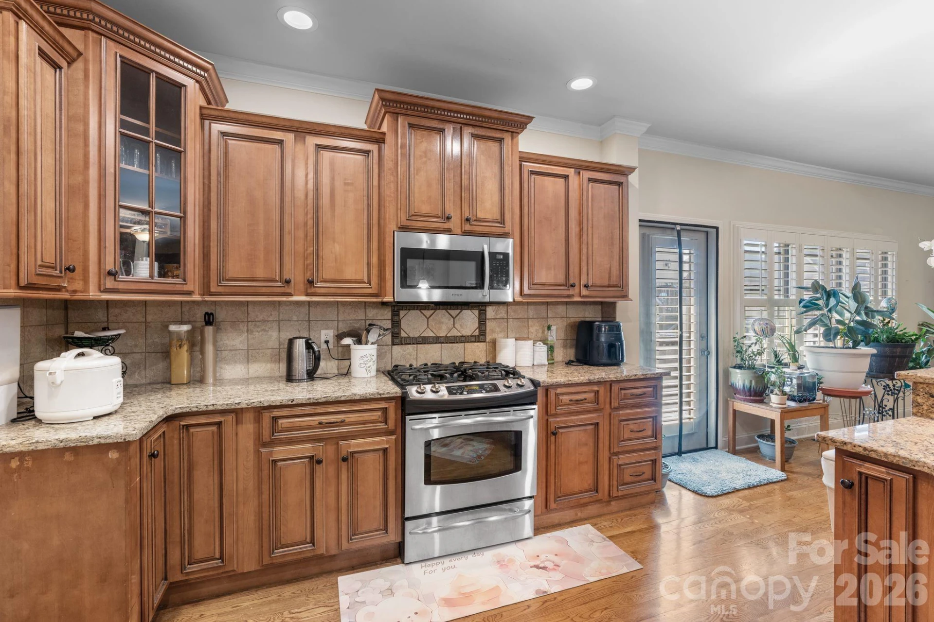 11 Trevors Trail - Photo 8