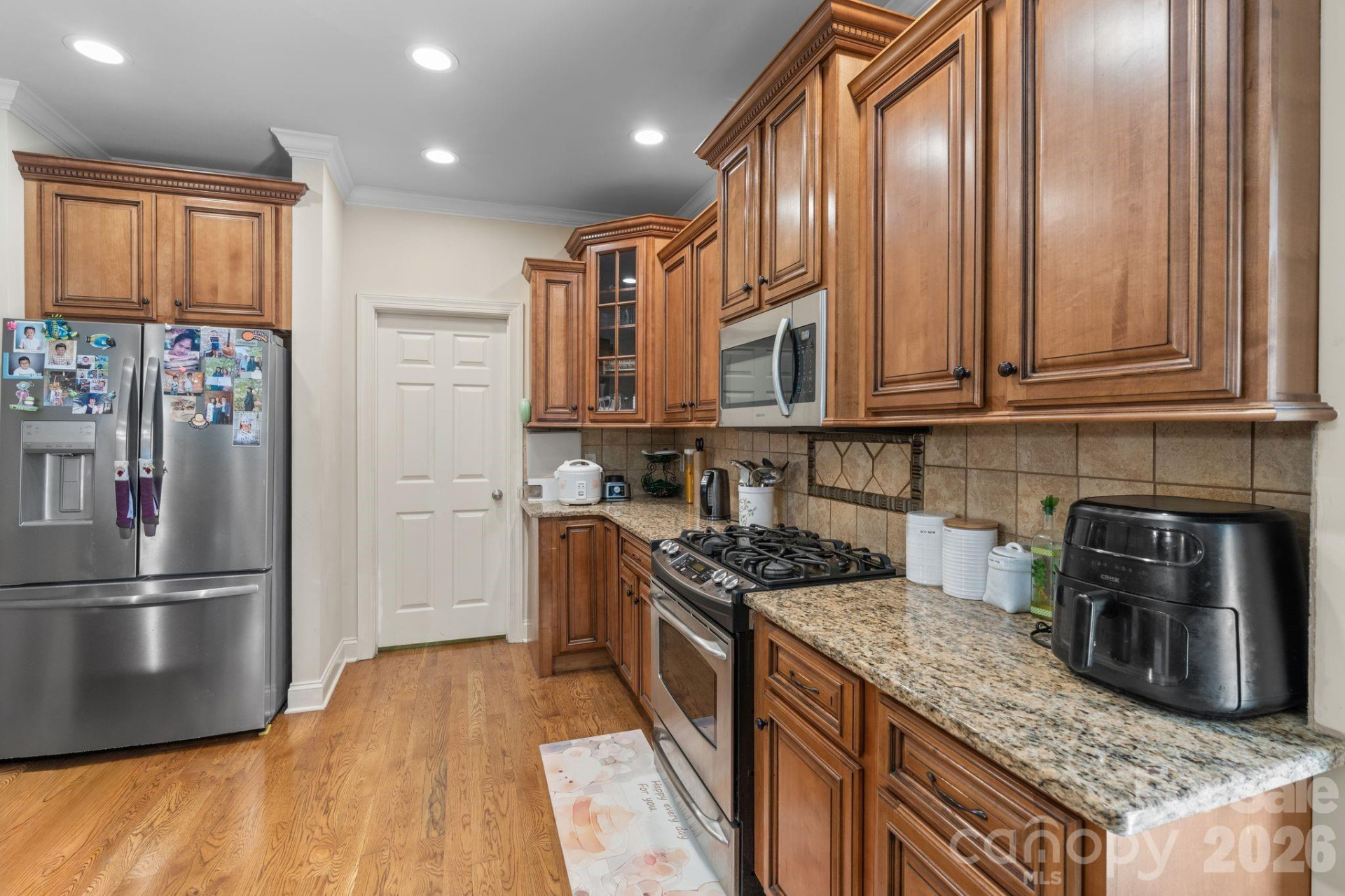 11 Trevors Trail - Photo 9