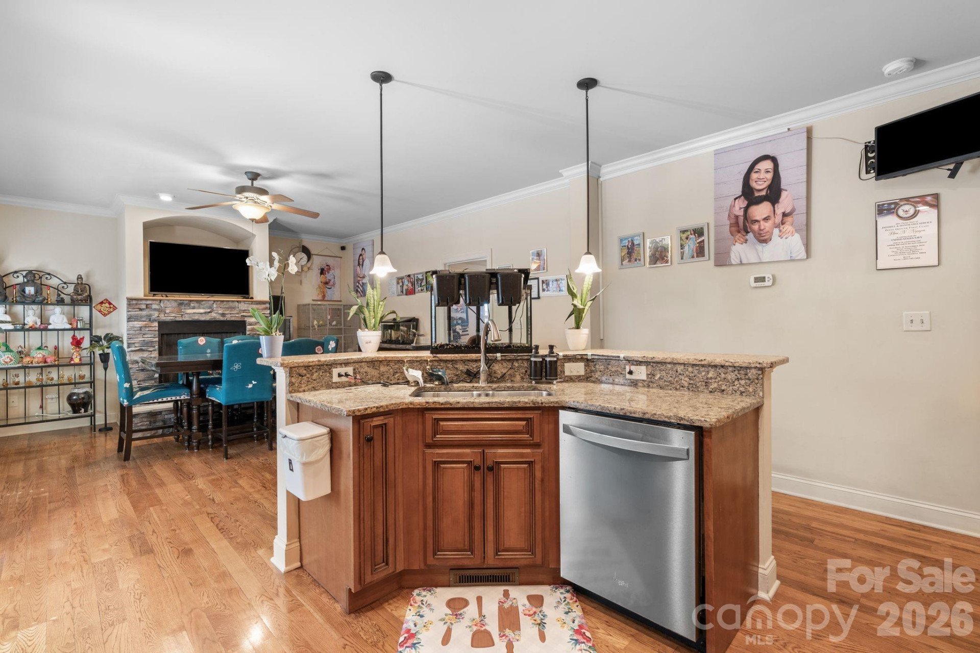 11 Trevors Trail - Photo 10