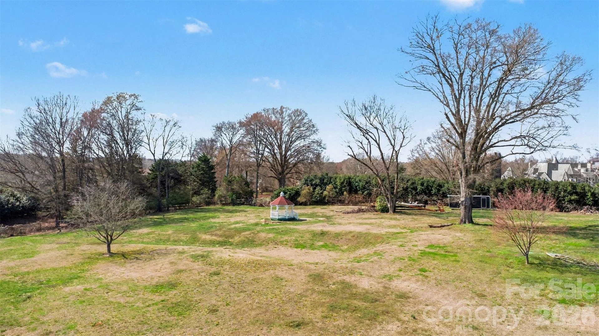 433 Weddington Church Road - Photo 11