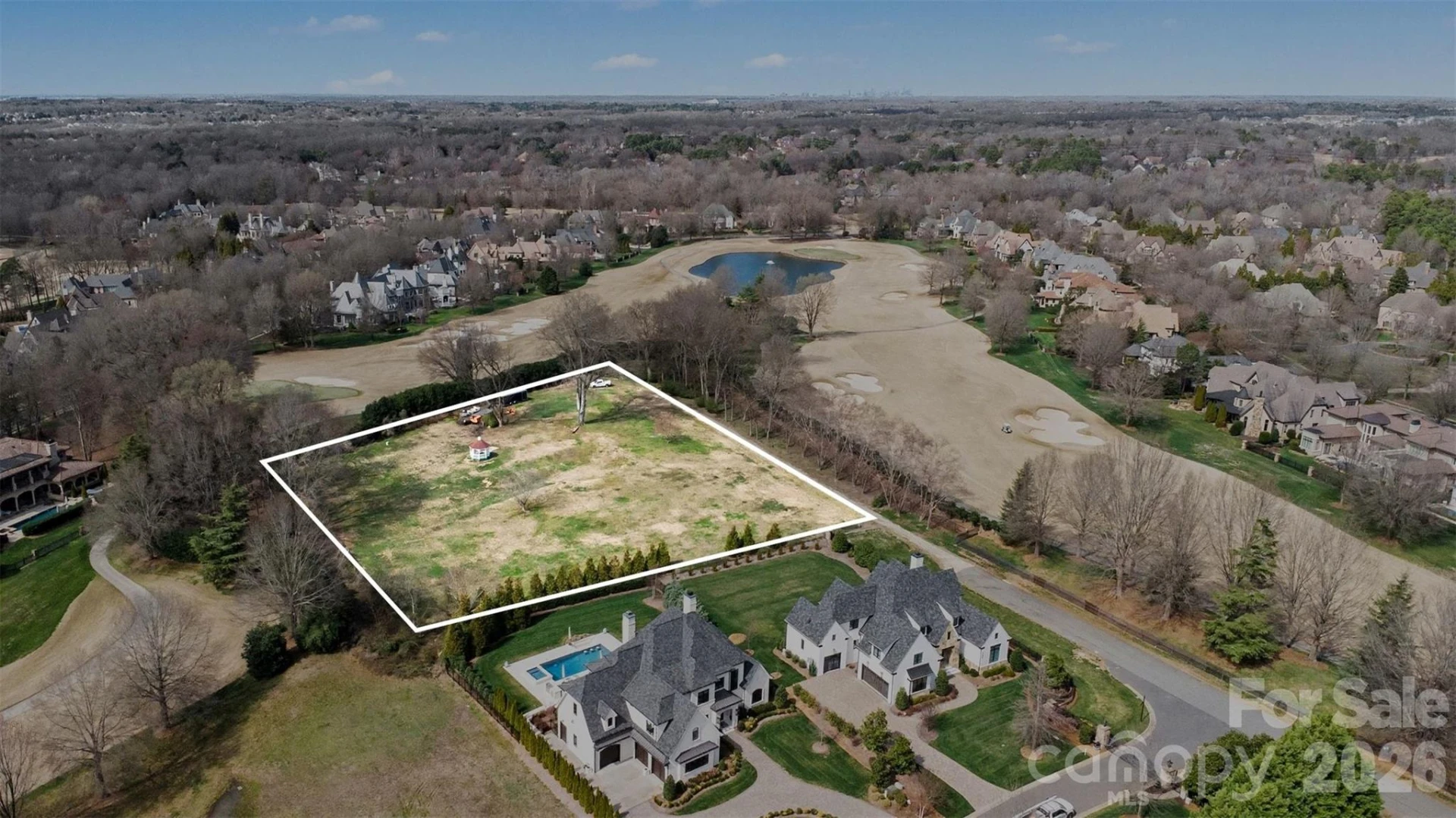 433 Weddington Church Road - Photo 12