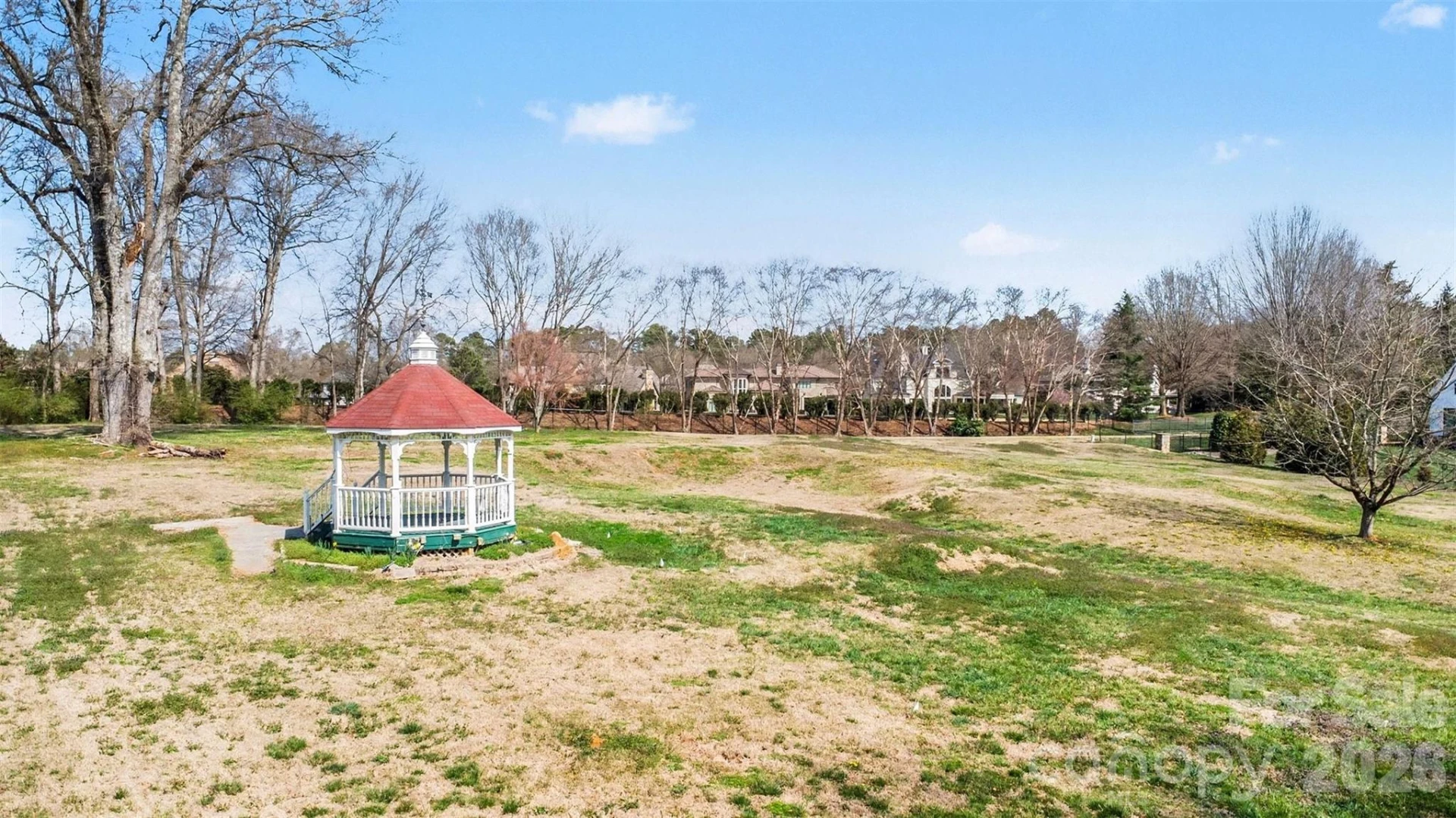 433 Weddington Church Road - Photo 13