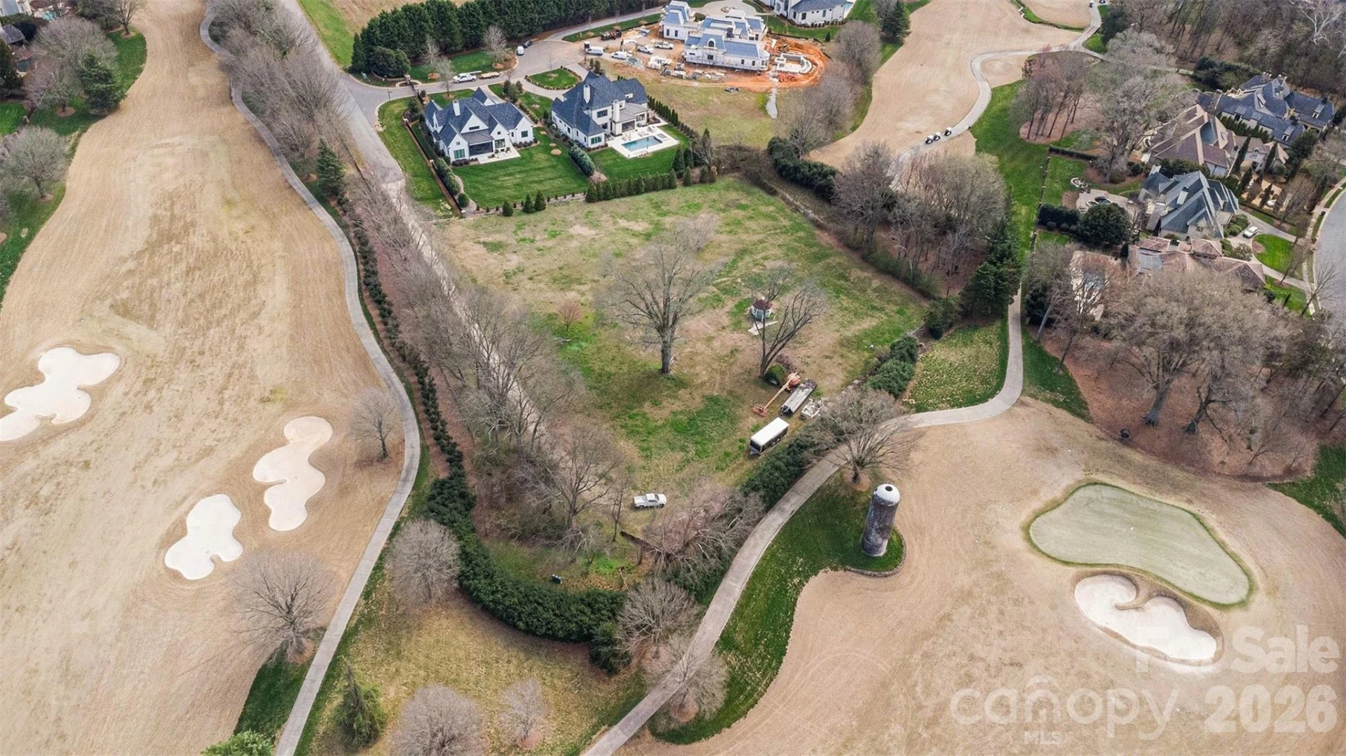 433 Weddington Church Road - Photo 14
