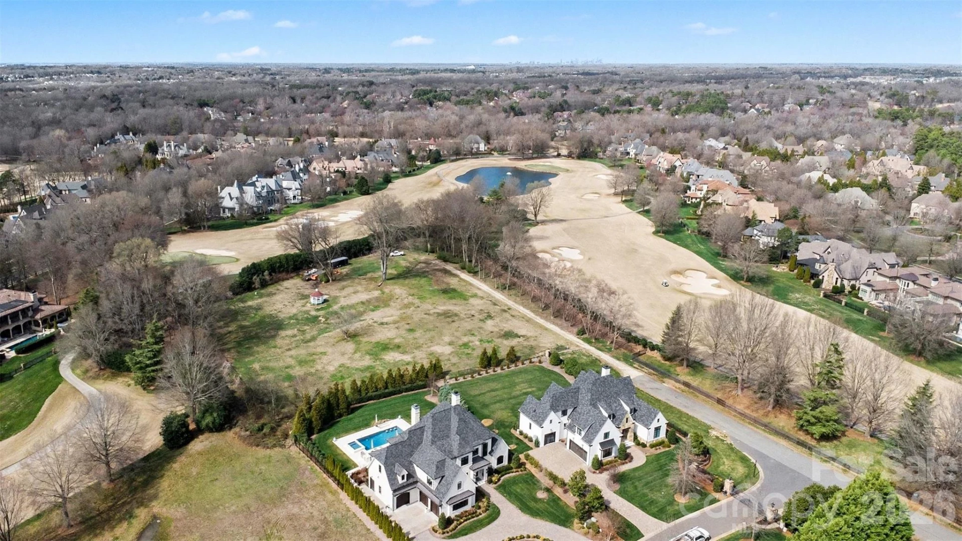 433 Weddington Church Road - Photo 3