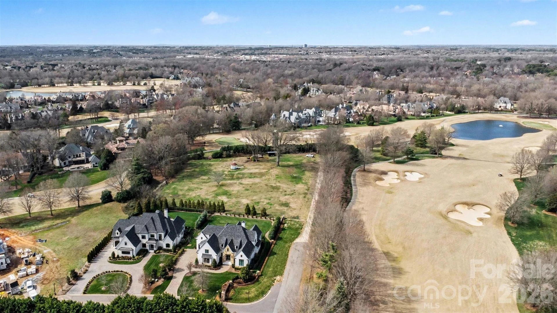 433 Weddington Church Road - Photo 4