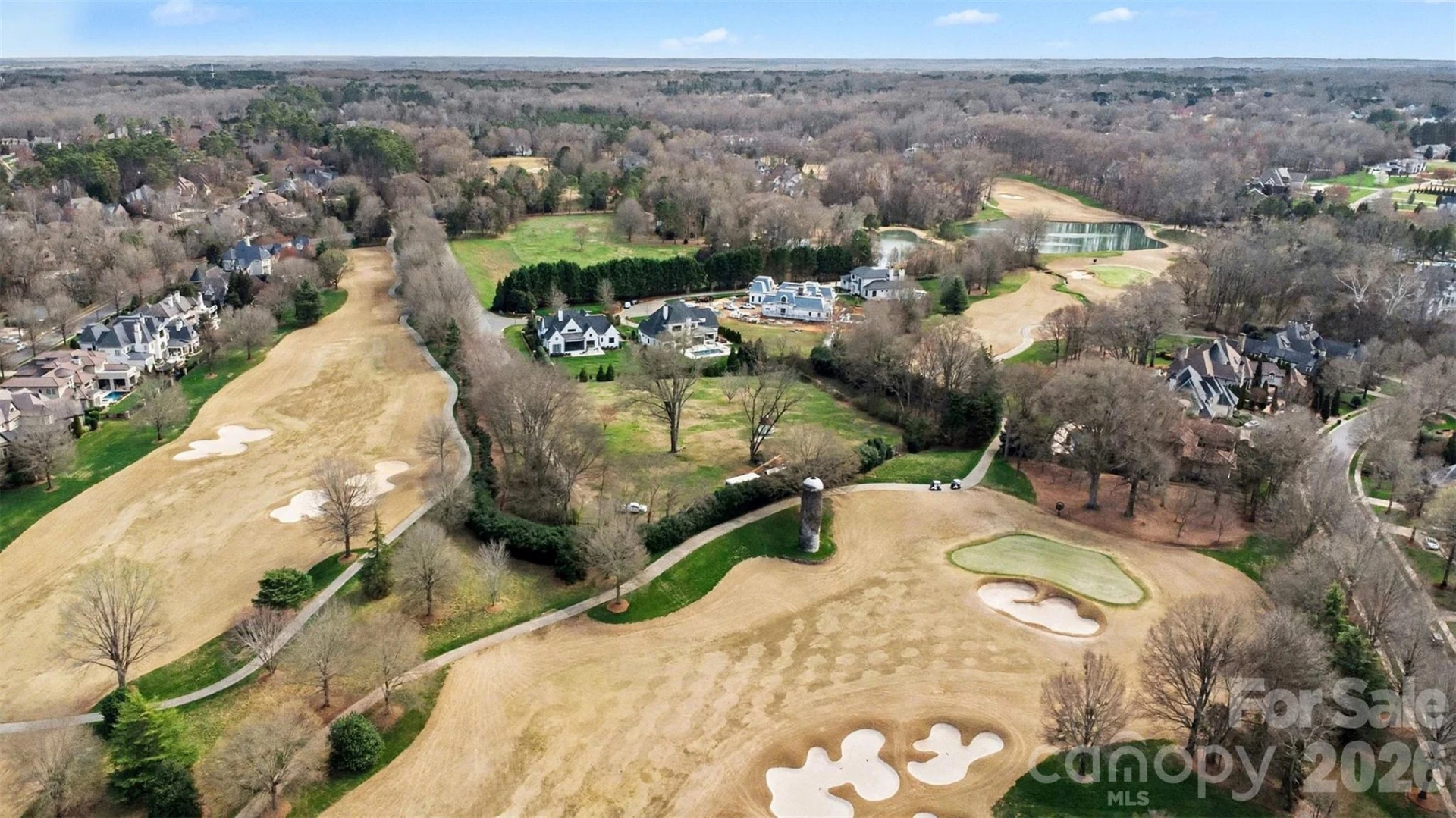 433 Weddington Church Road - Photo 5
