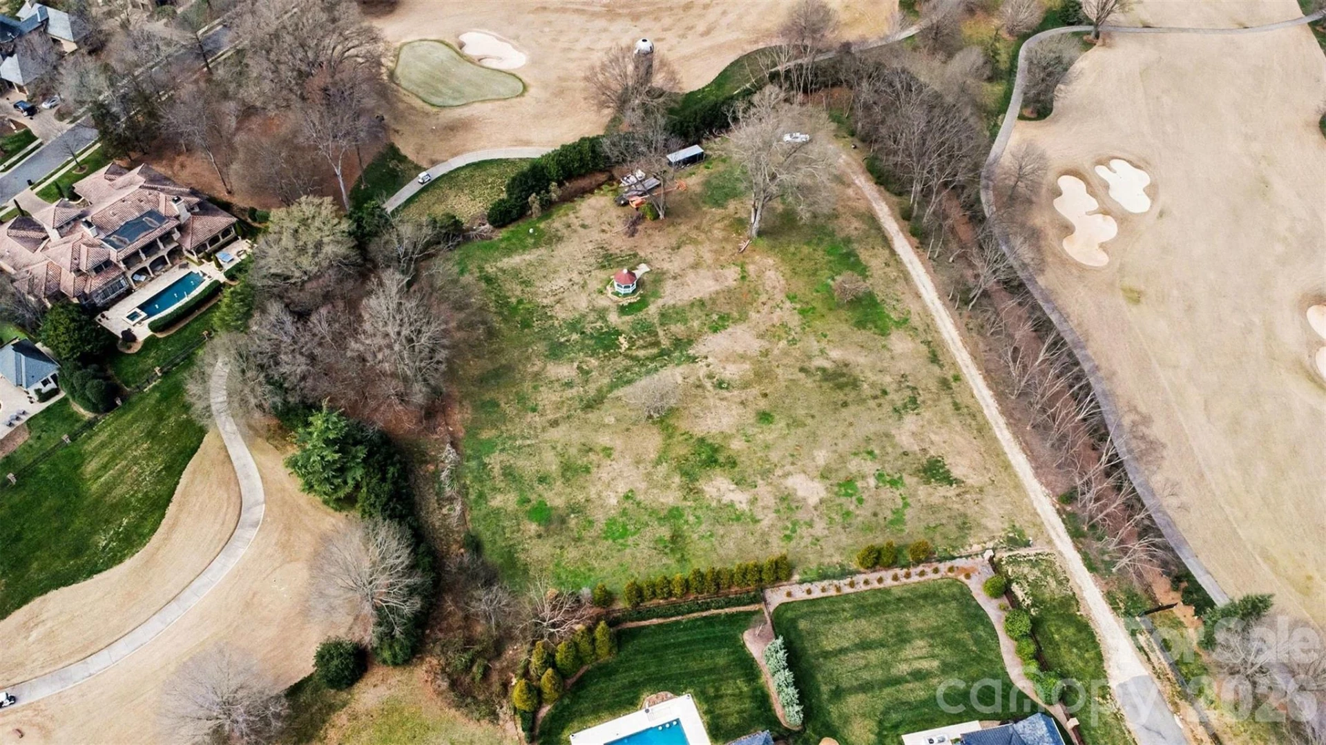 433 Weddington Church Road - Photo 6