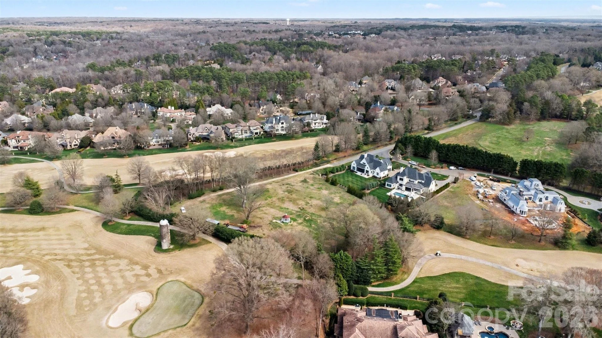 433 Weddington Church Road - Photo 7