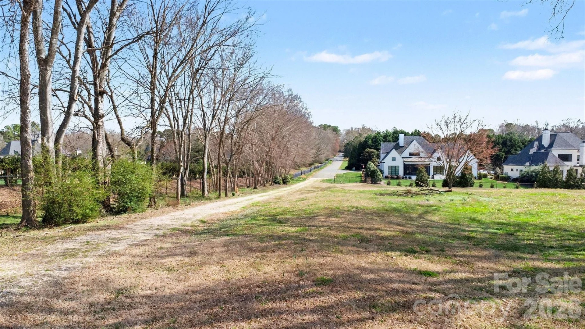 433 Weddington Church Road - Photo 10