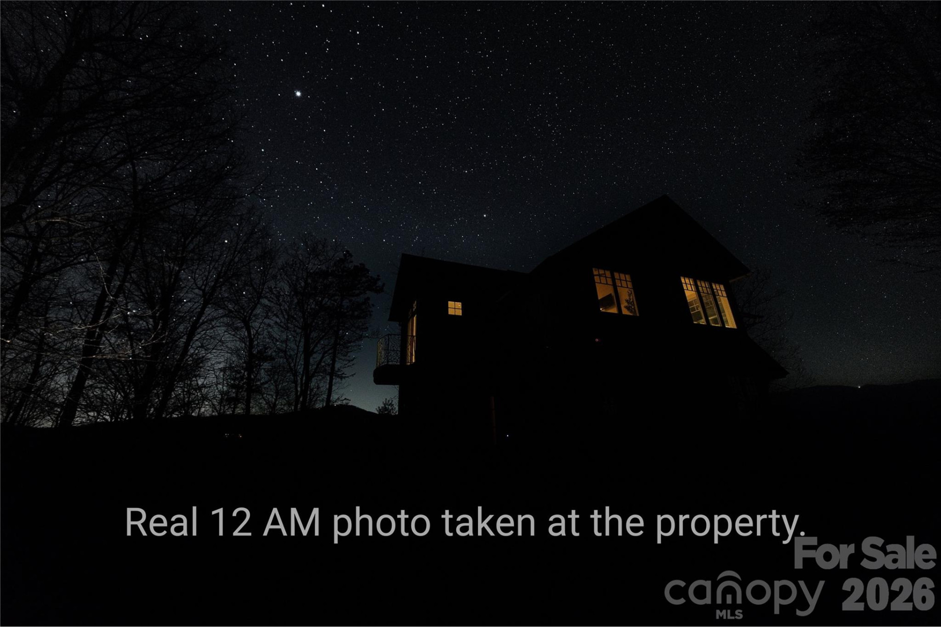 192 Woodruff Lane - Photo 2