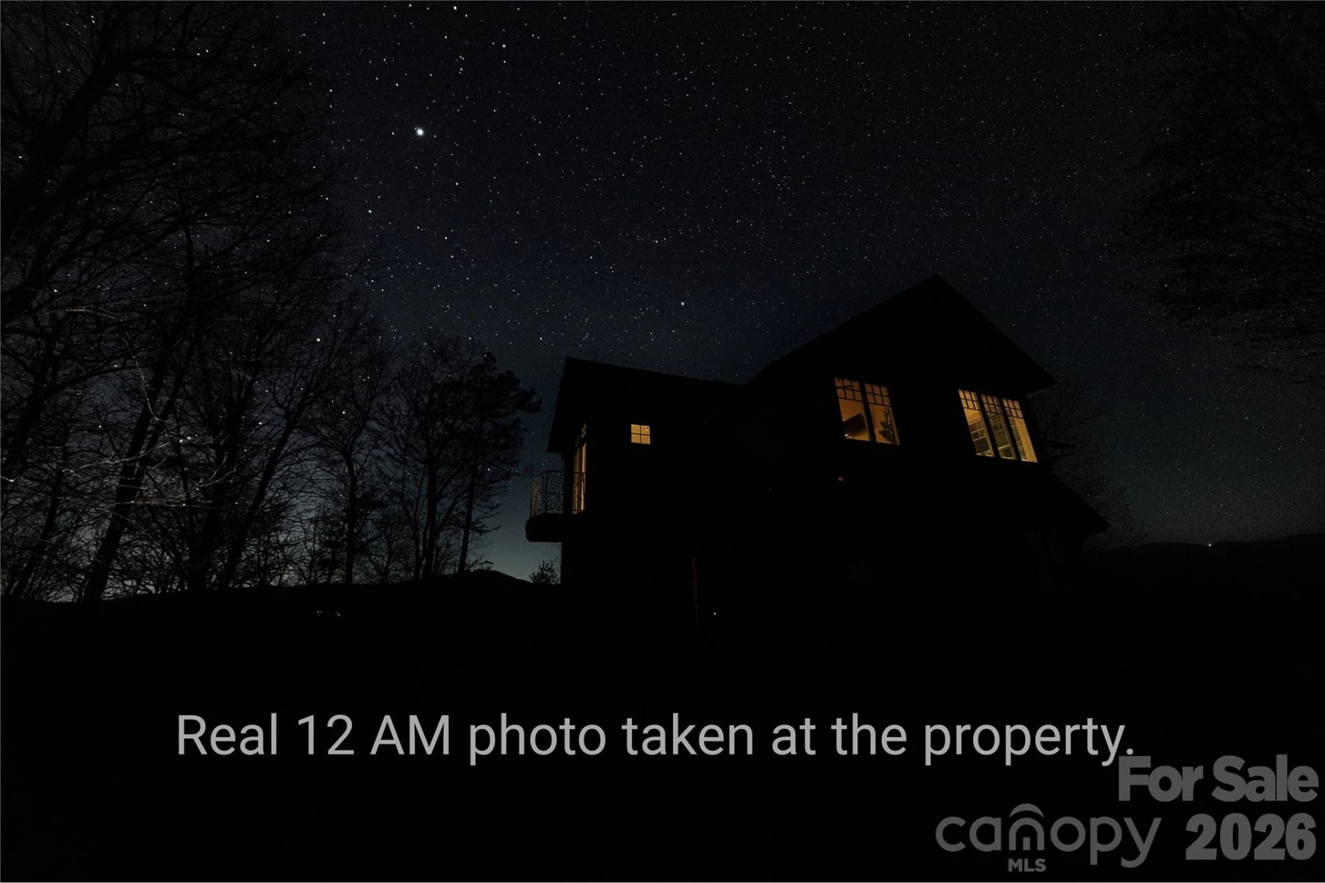 192 Woodruff Lane - Photo 2