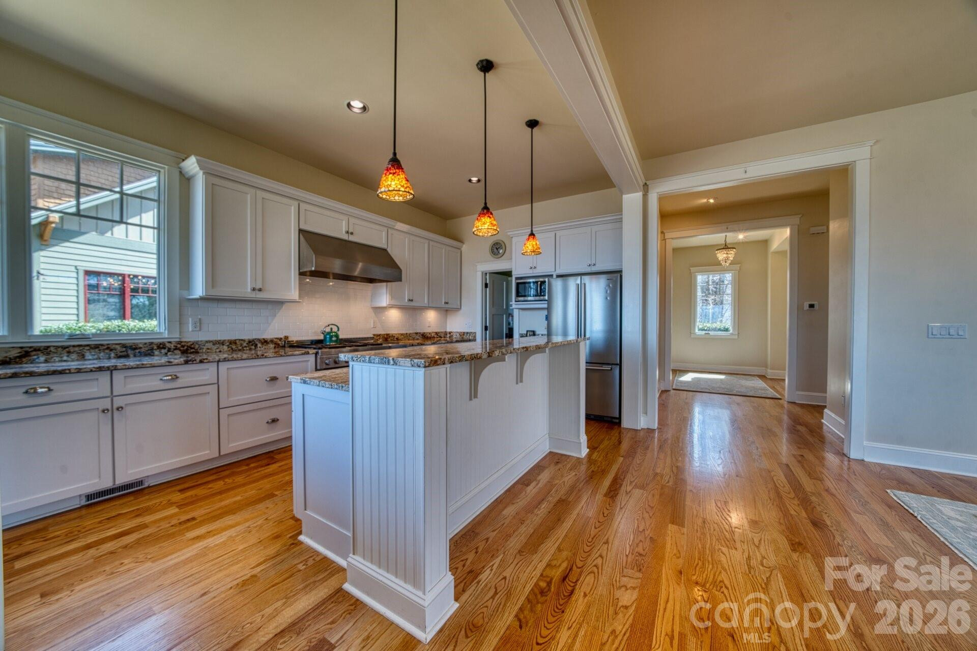 192 Woodruff Lane - Photo 12