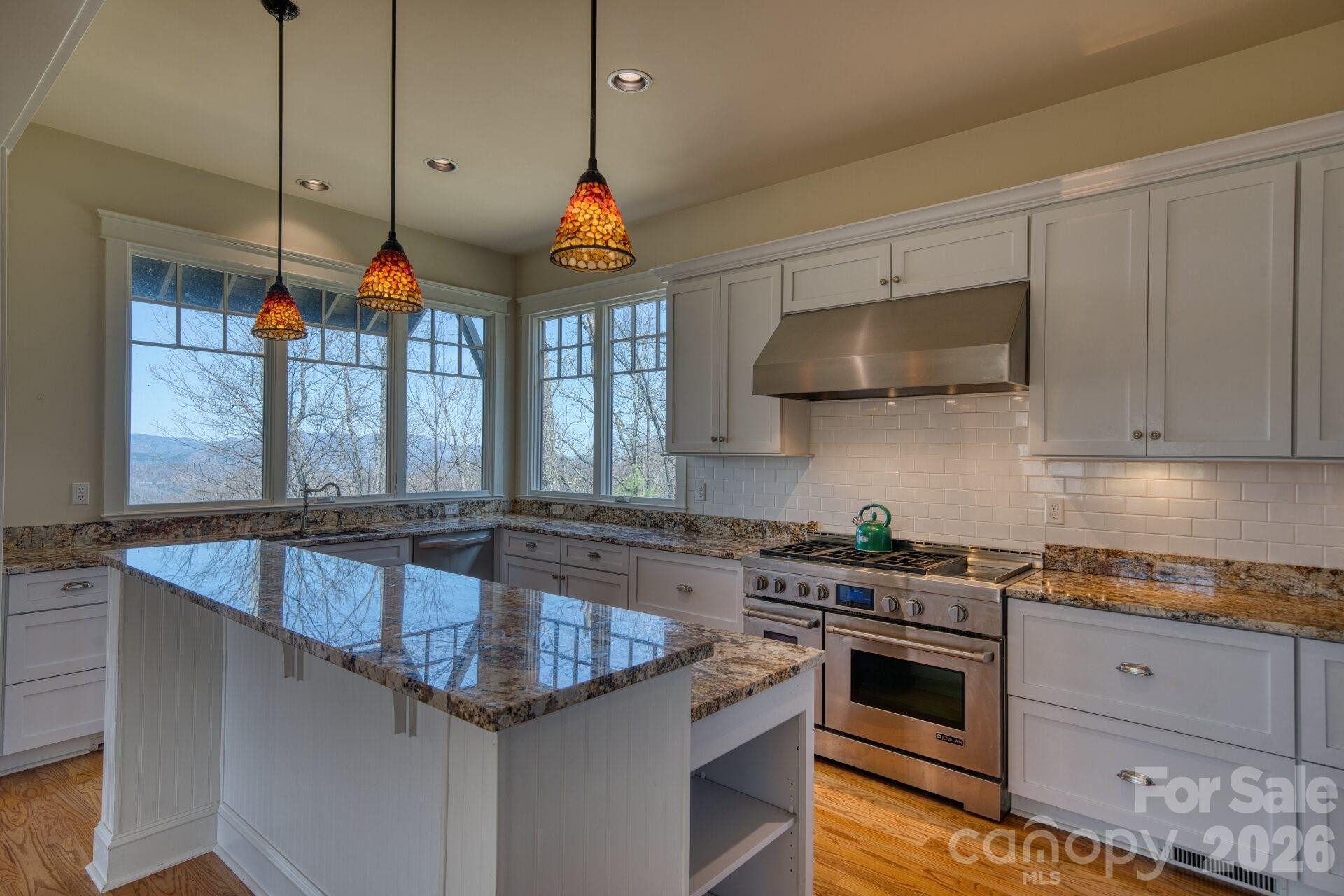 192 Woodruff Lane - Photo 13