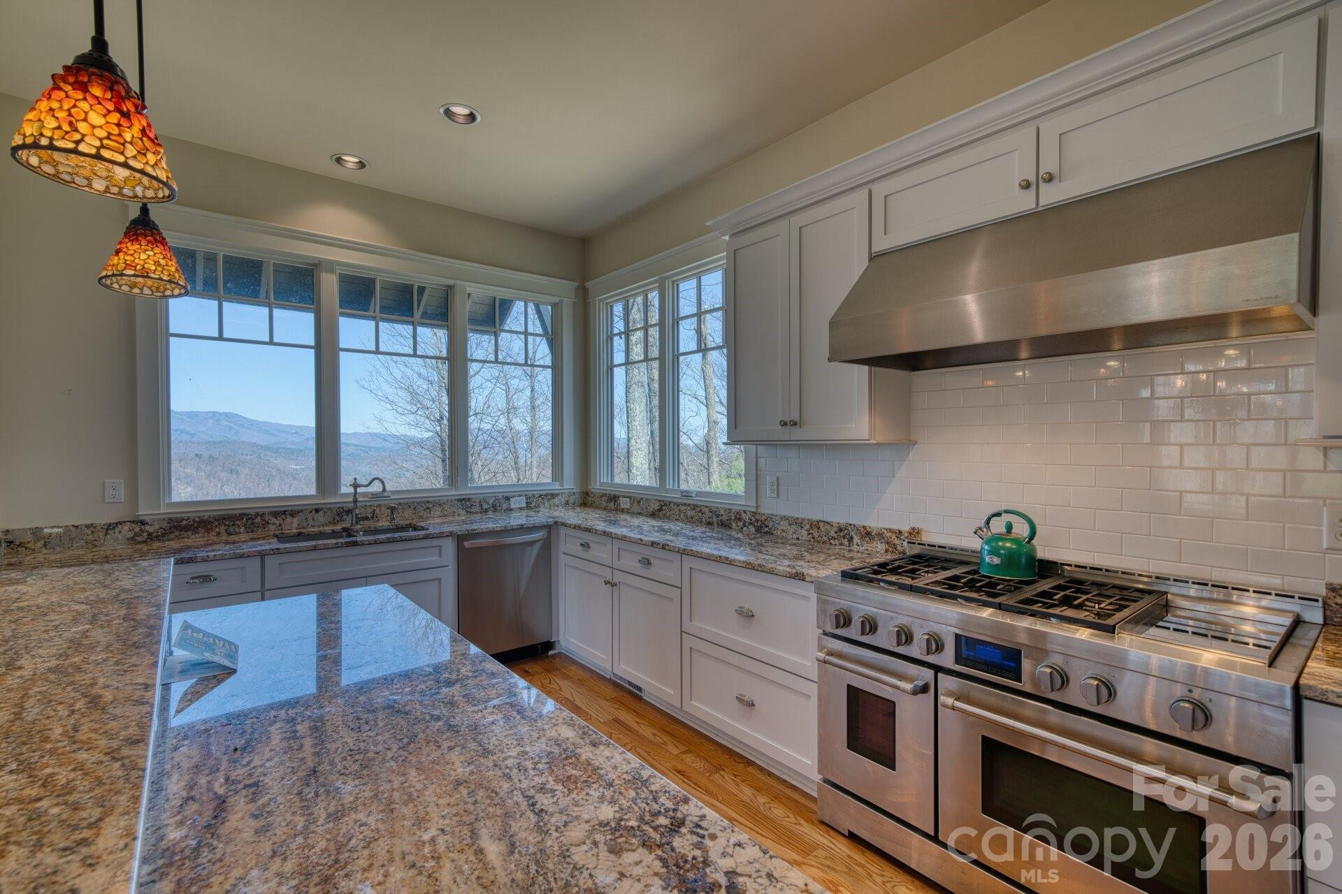 192 Woodruff Lane - Photo 14