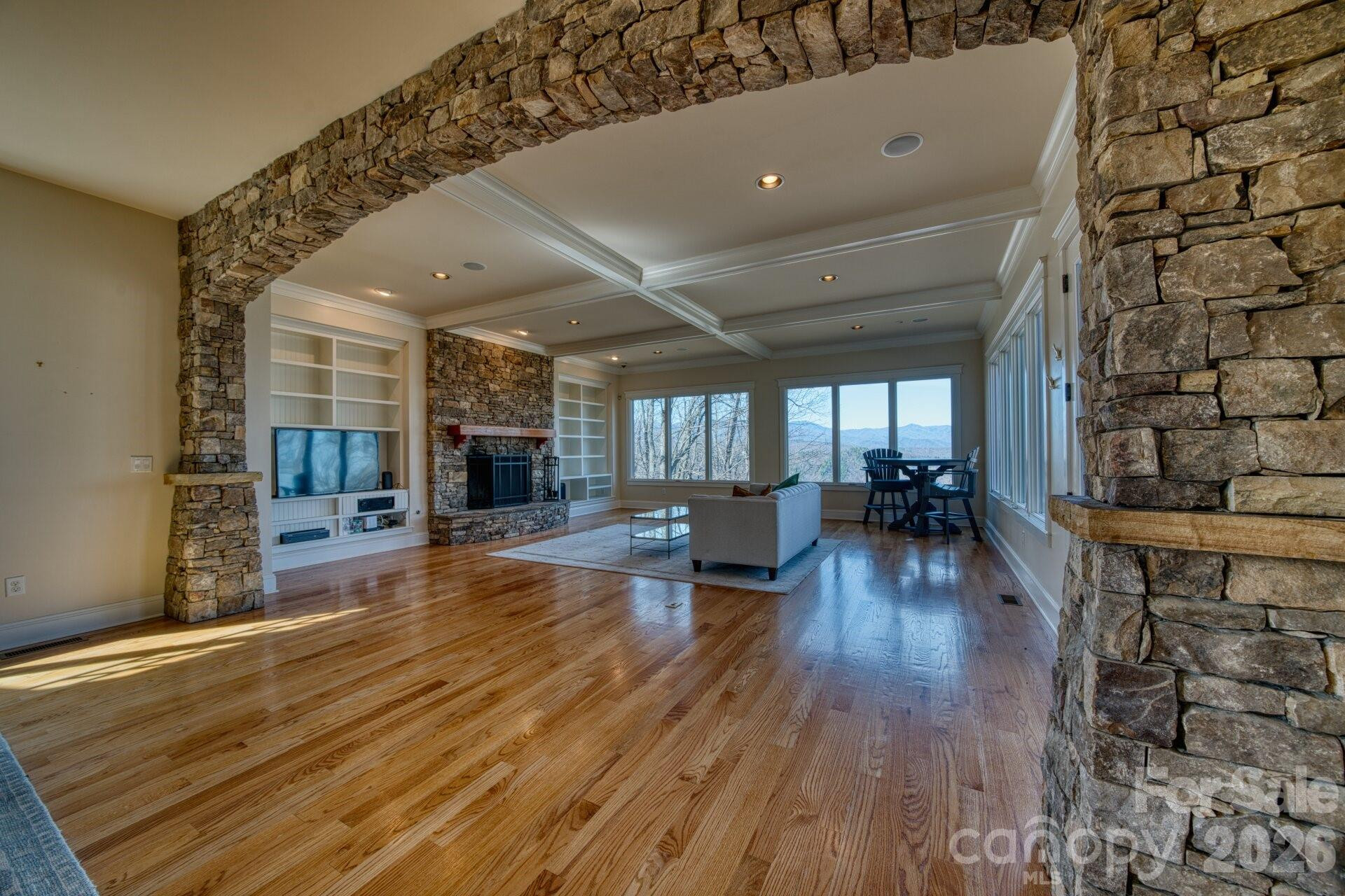 192 Woodruff Lane - Photo 16