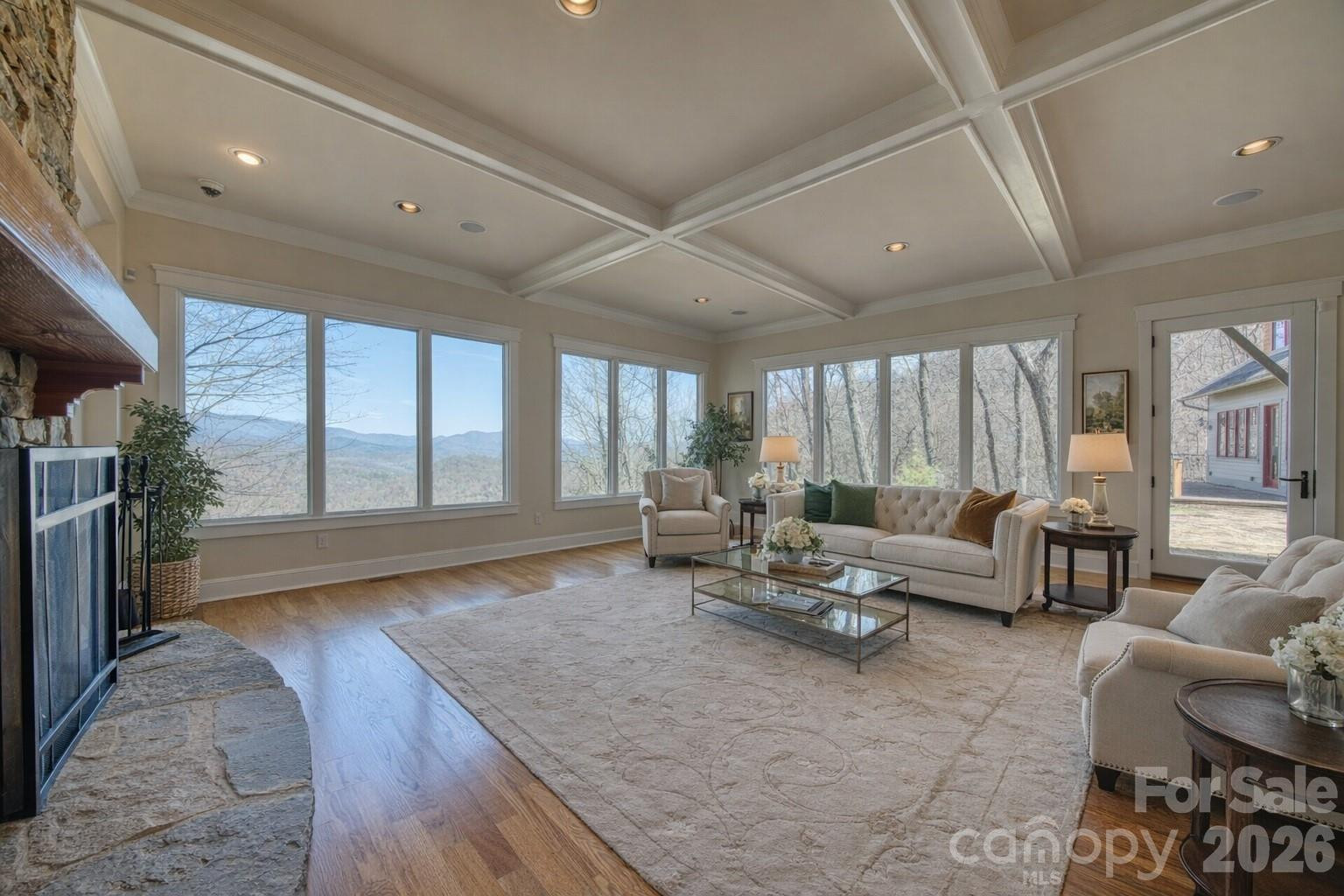 192 Woodruff Lane - Photo 17